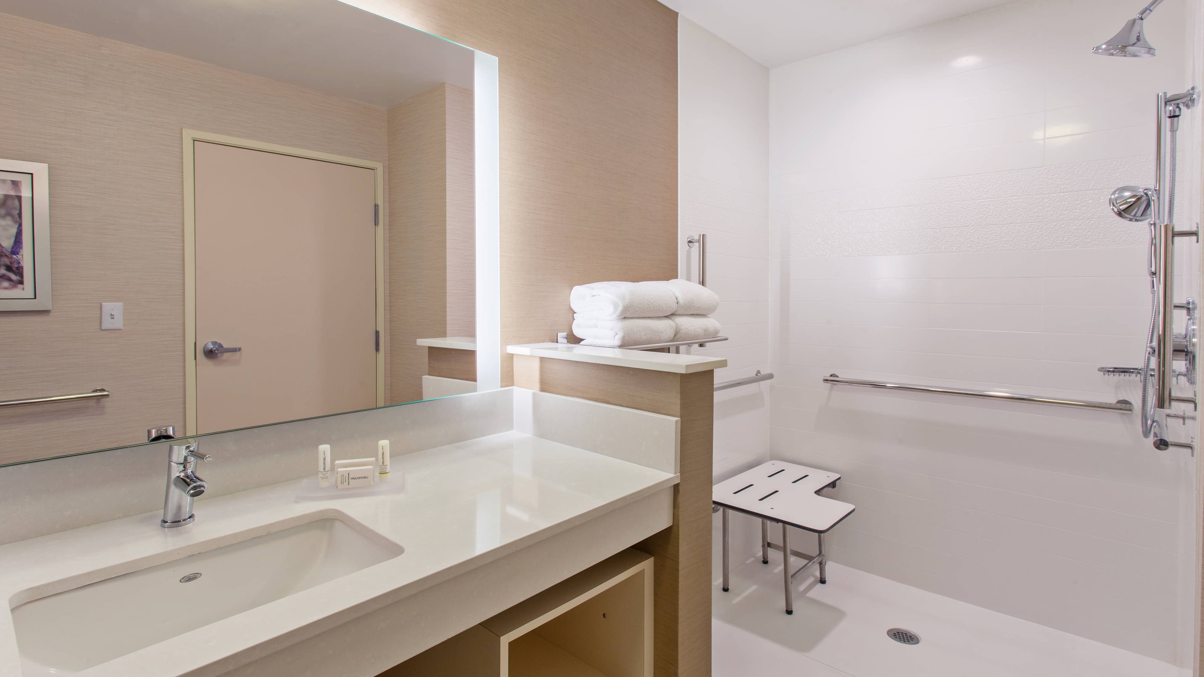 Guest room - Image 5