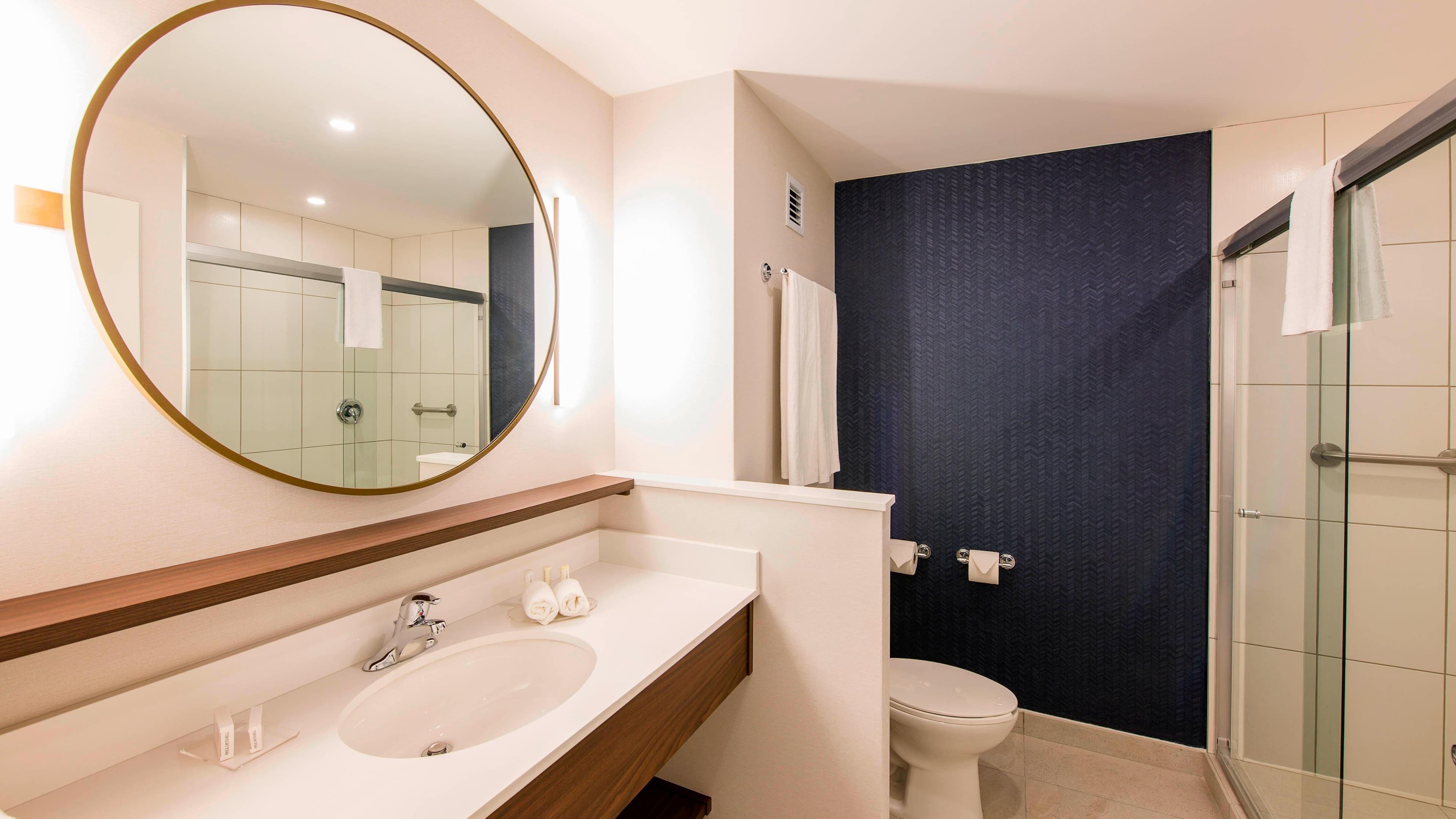 Guest room - Image 2