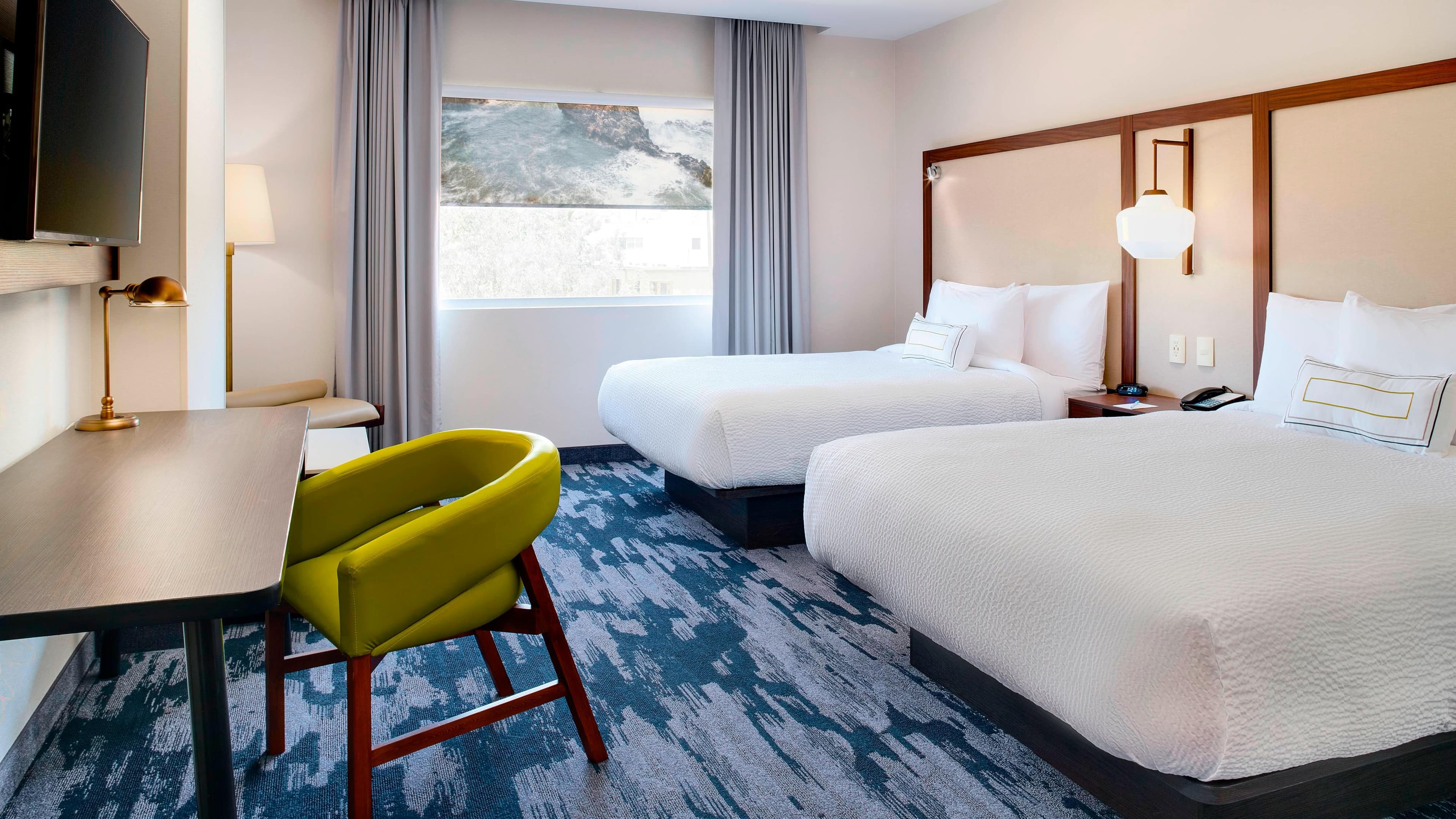 Guest room - Image 1