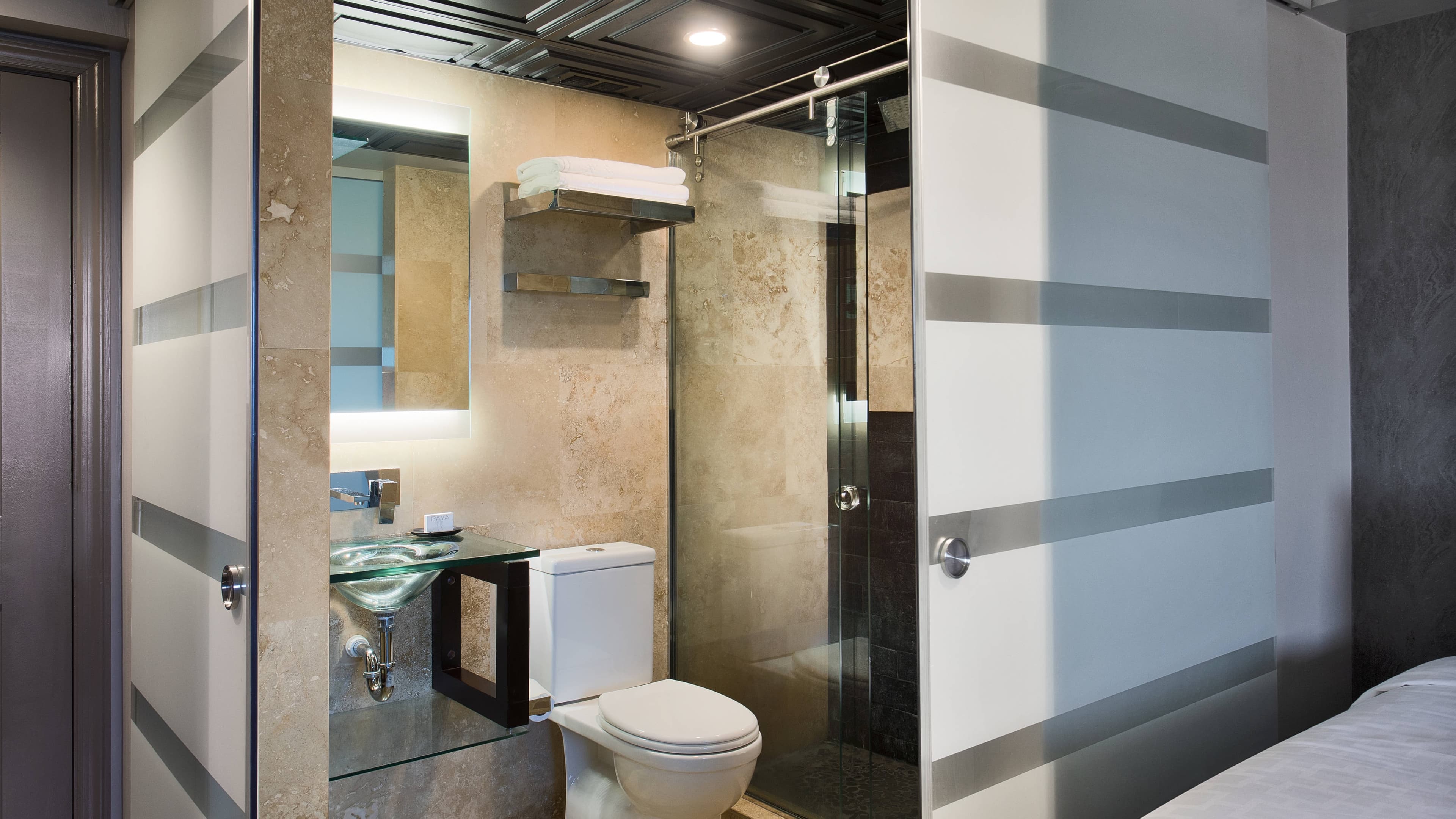 Guest room - Image 2