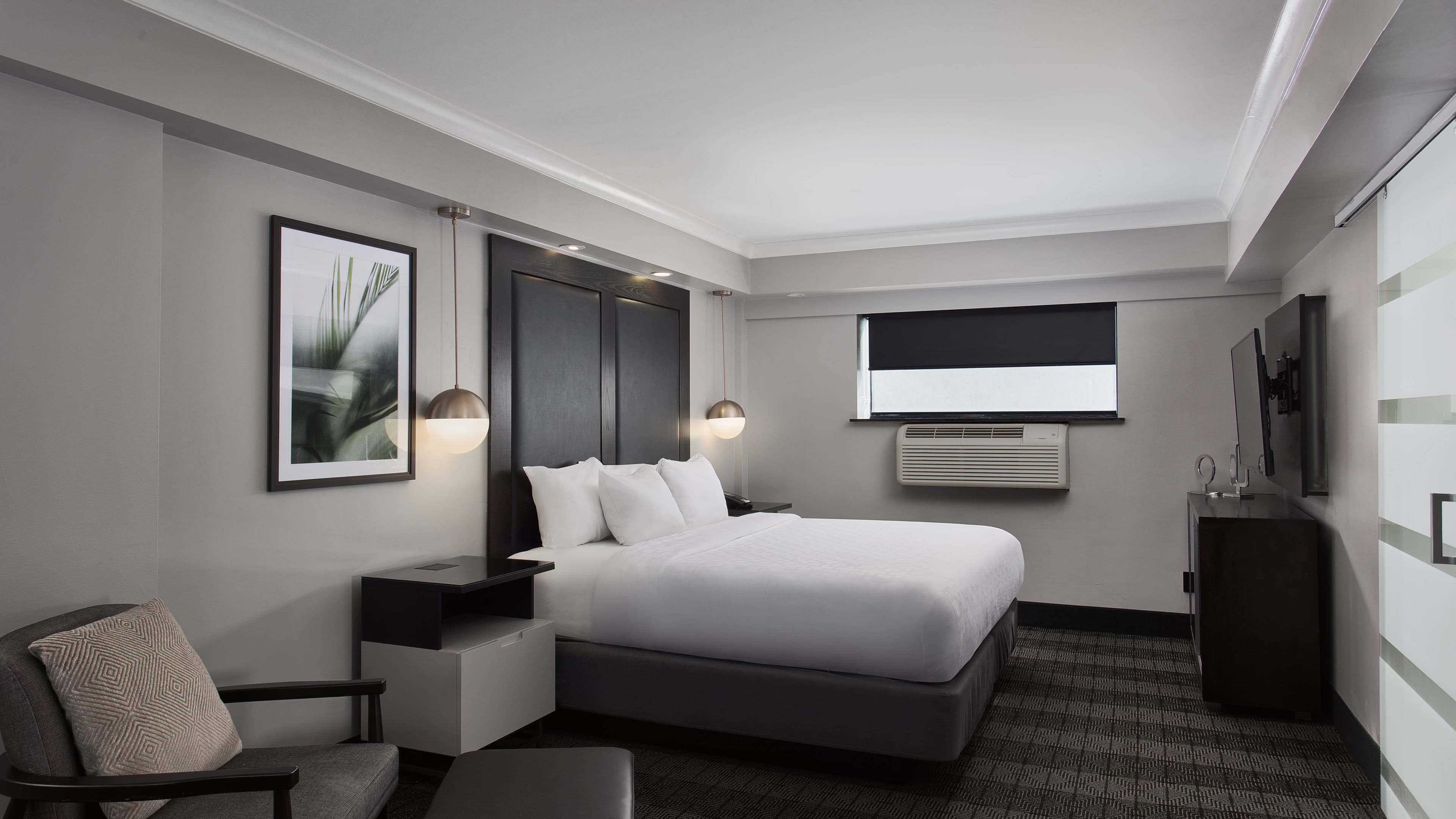 Guest room - Image 1