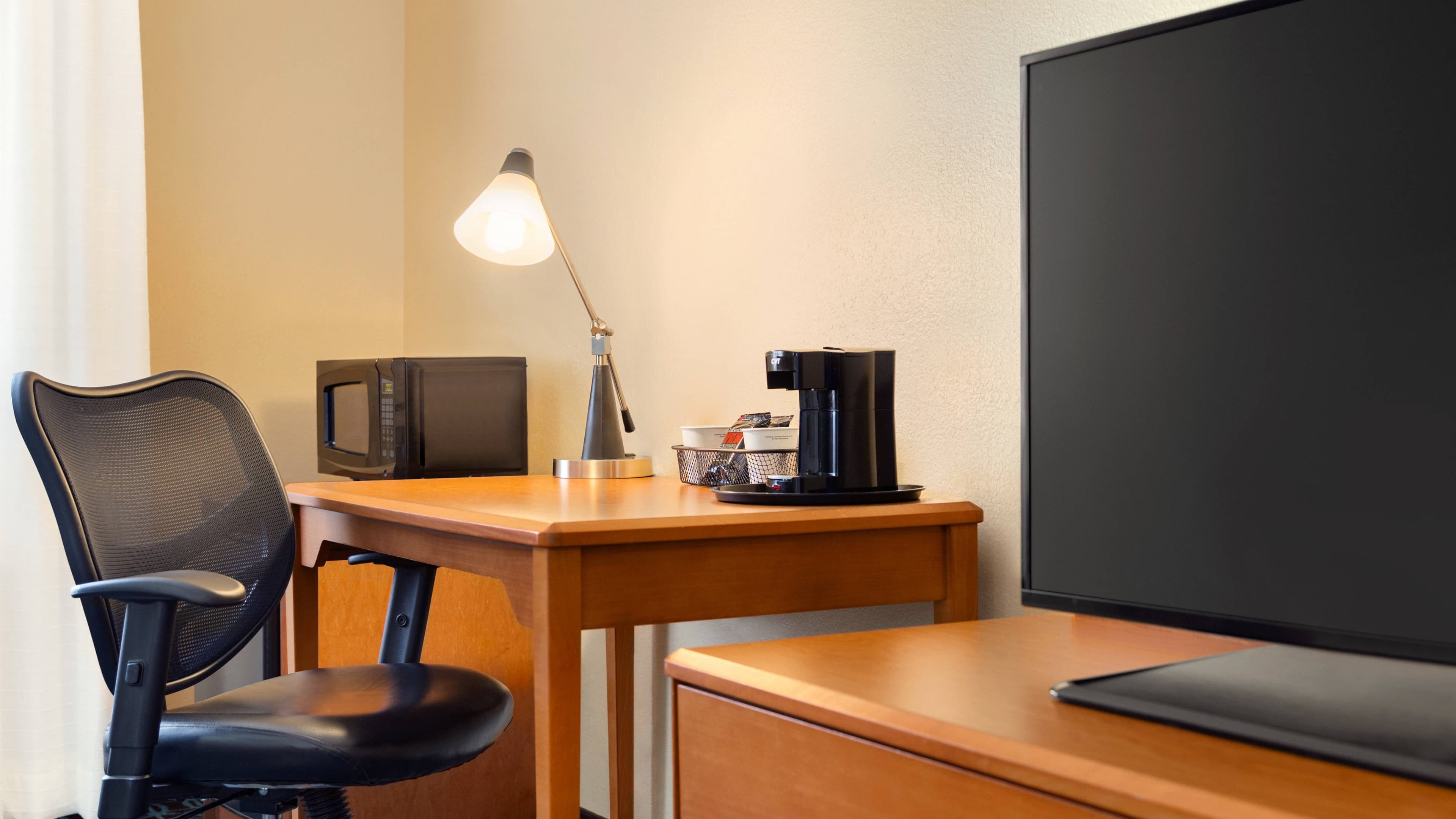 Guest room - Image 2