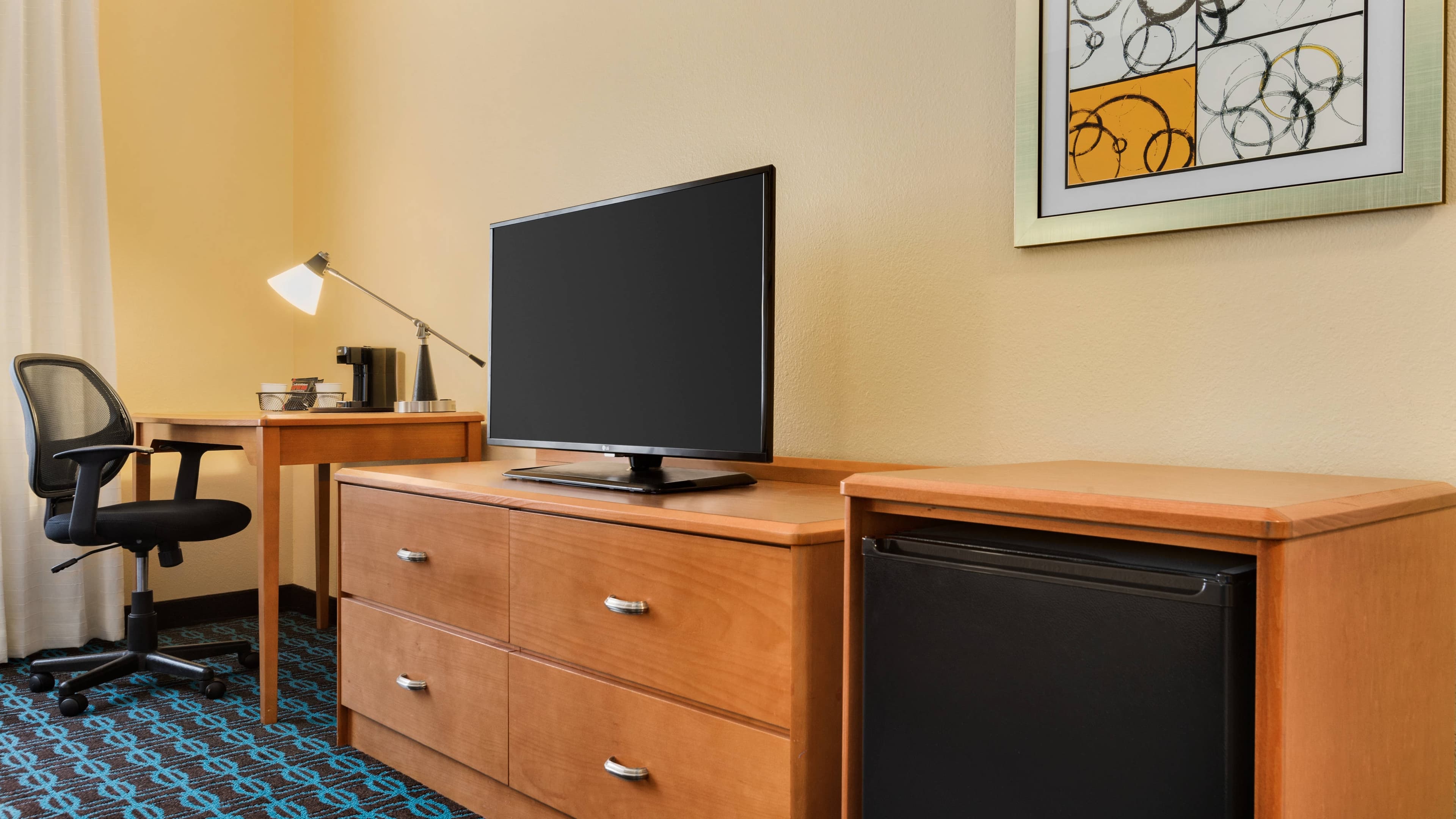 Guest room - Image 4