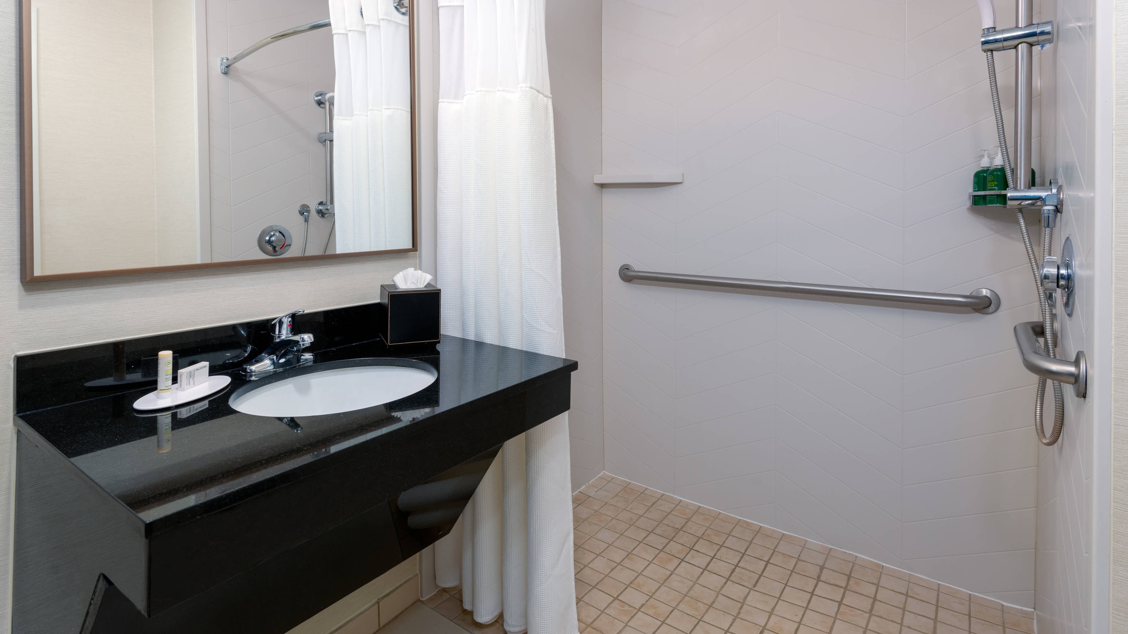 Guest room - Image 8