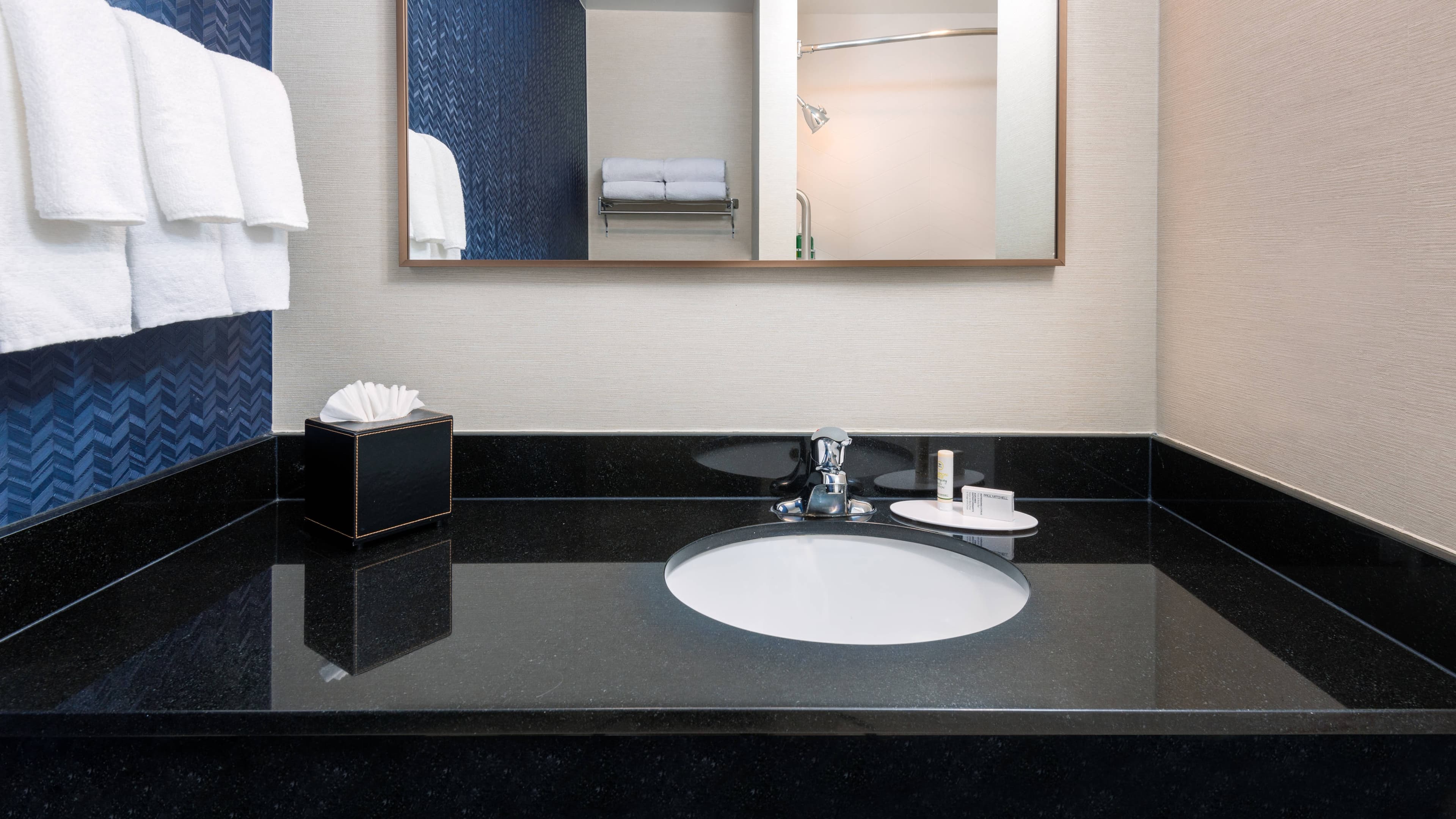 Guest room - Image 6