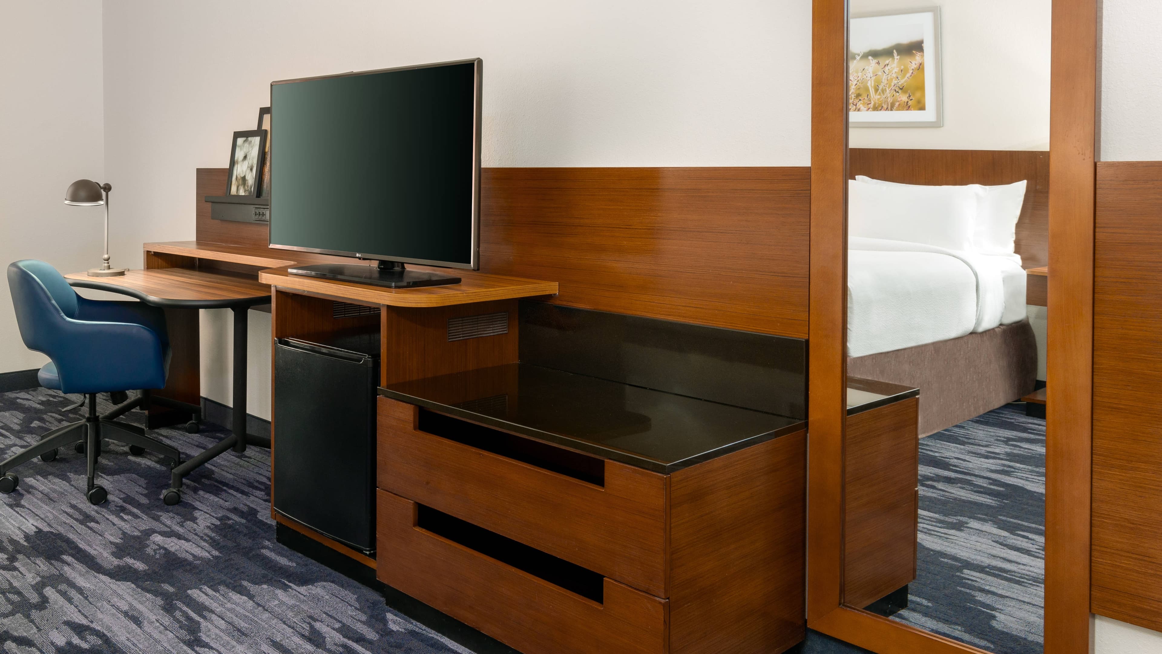 Guest room - Image 3