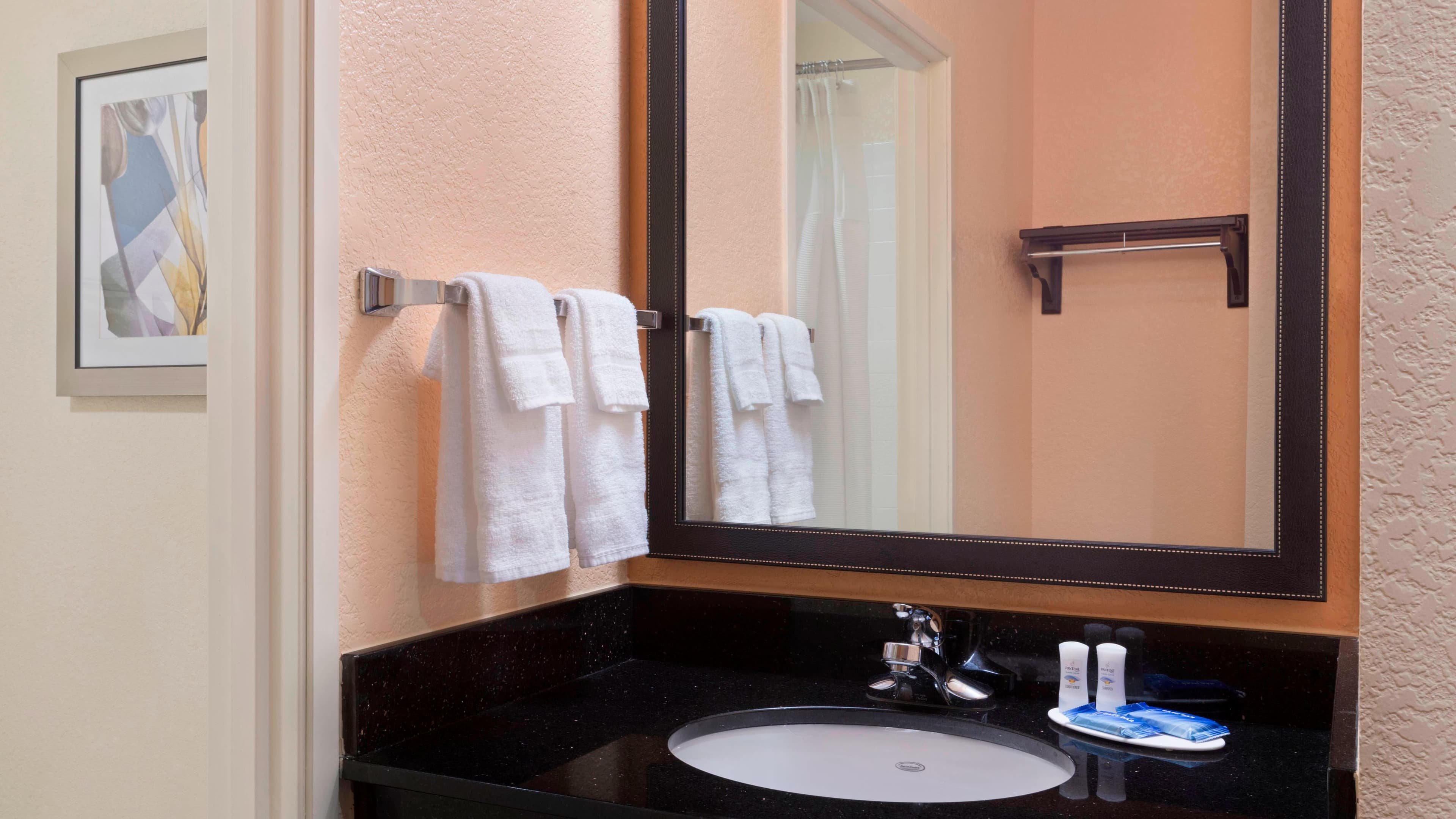 Guest room - Image 8