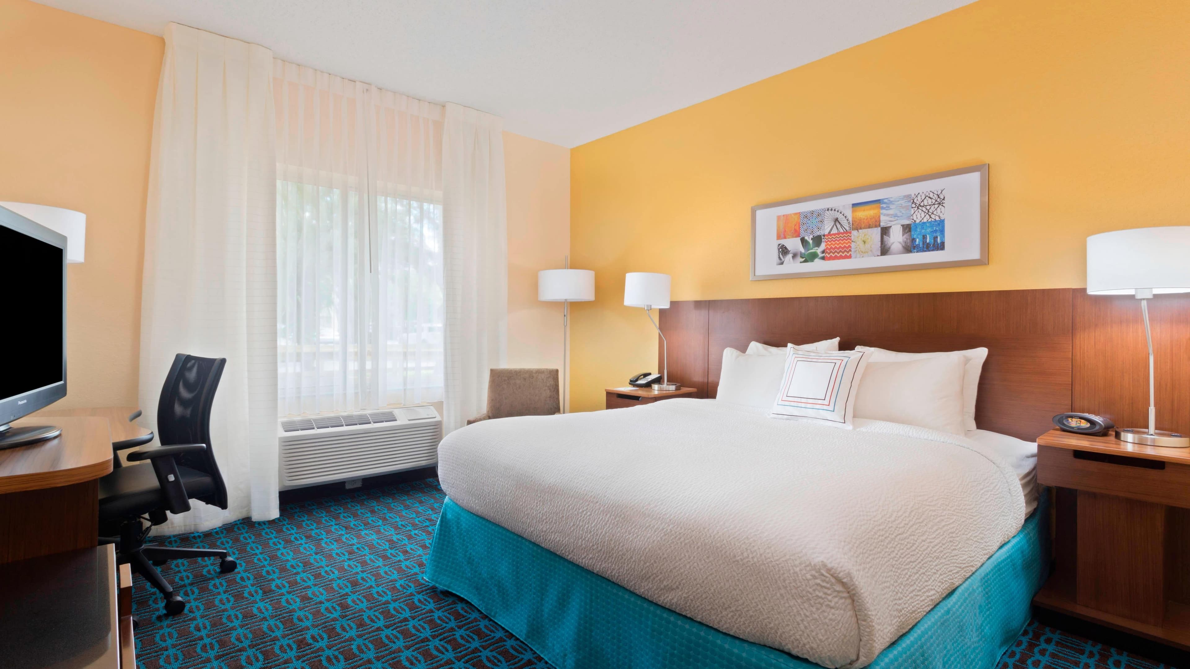 Guest room - Image 4