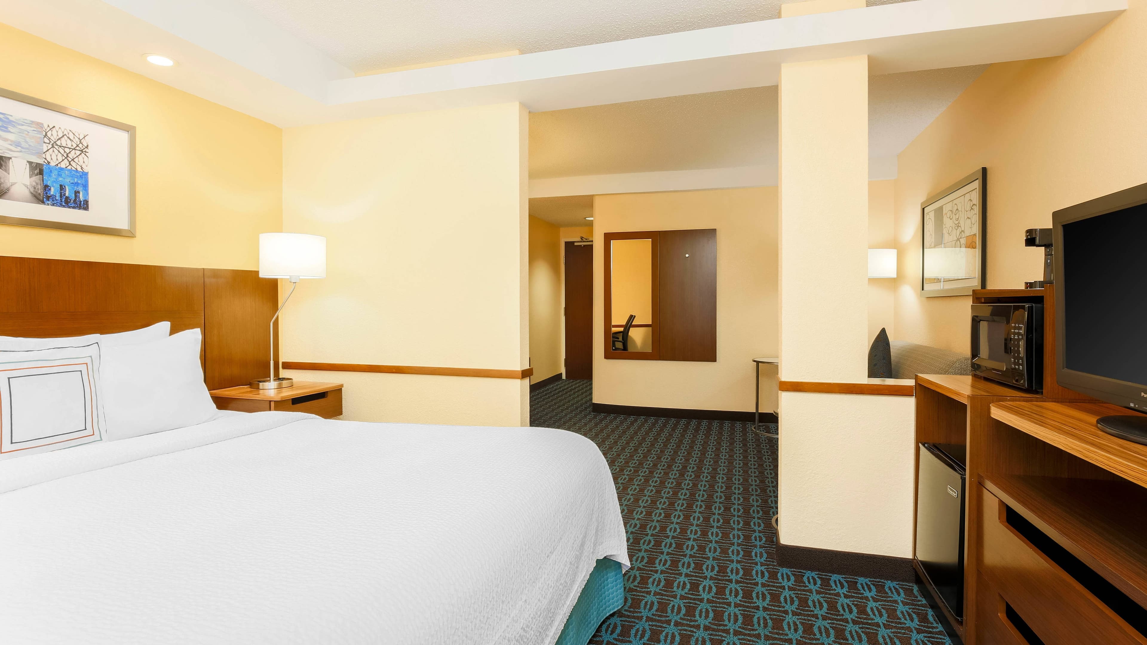 Guest room - Image 2