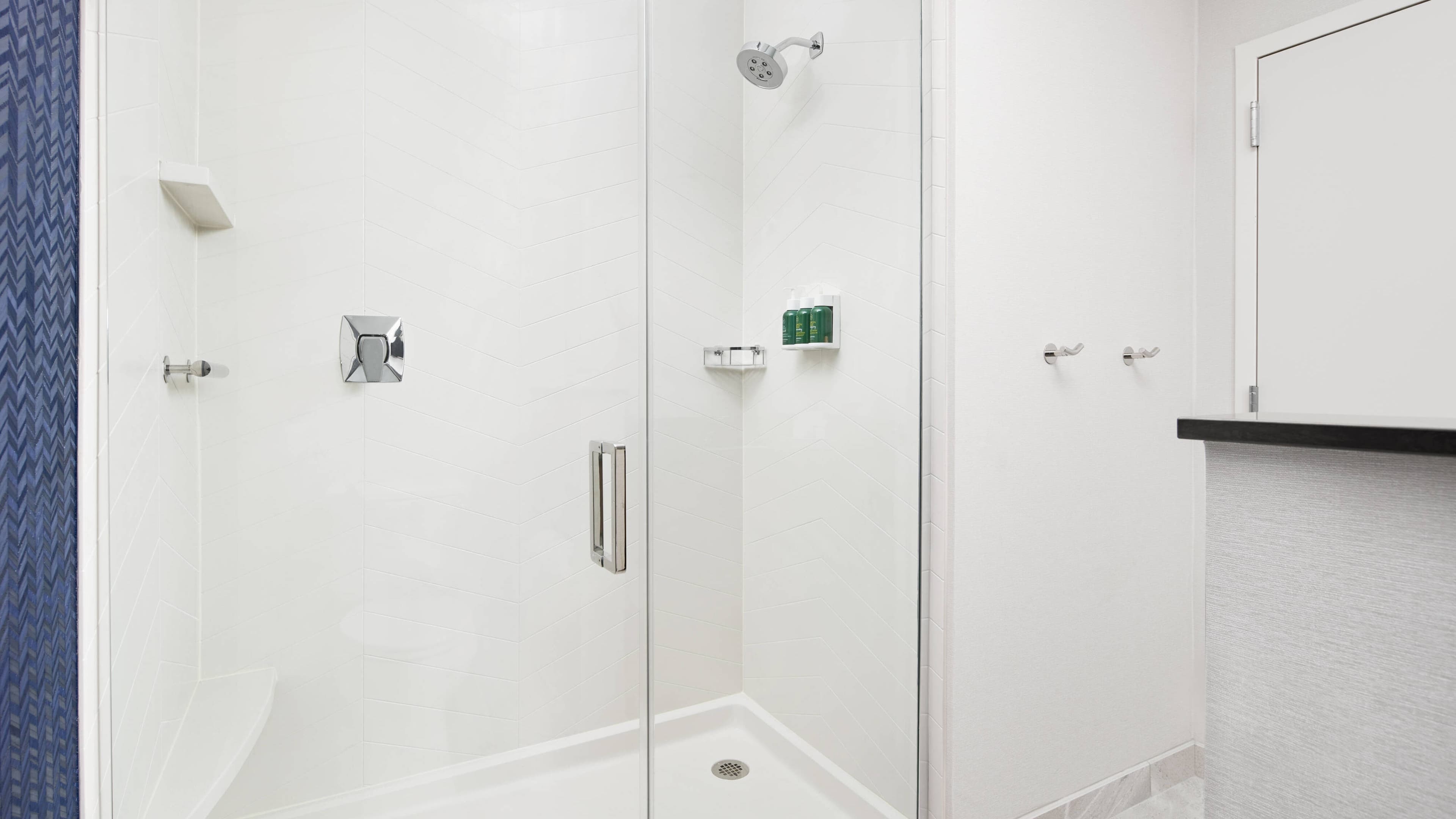 Guest room - Image 6