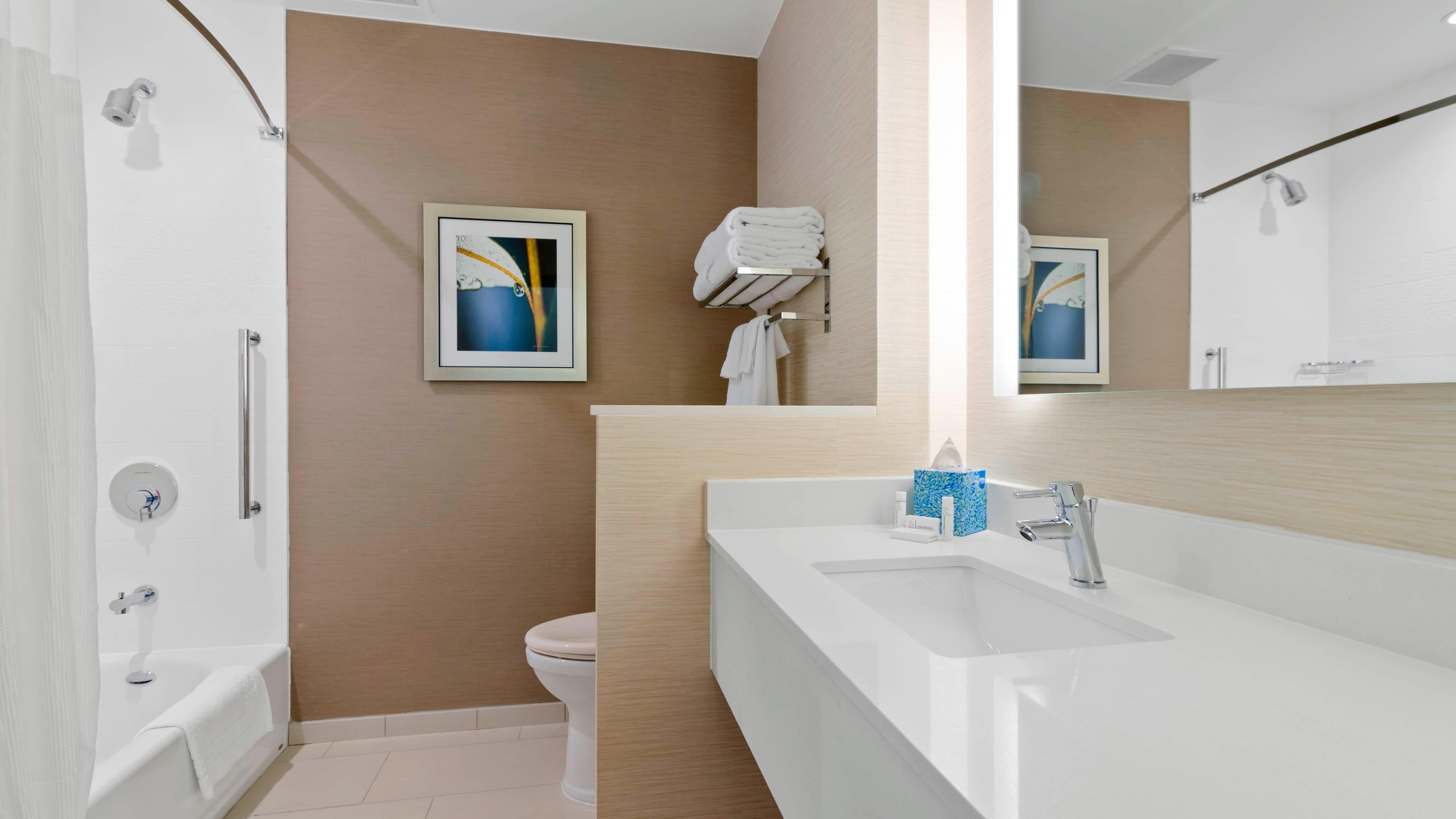 Guest room - Image 3