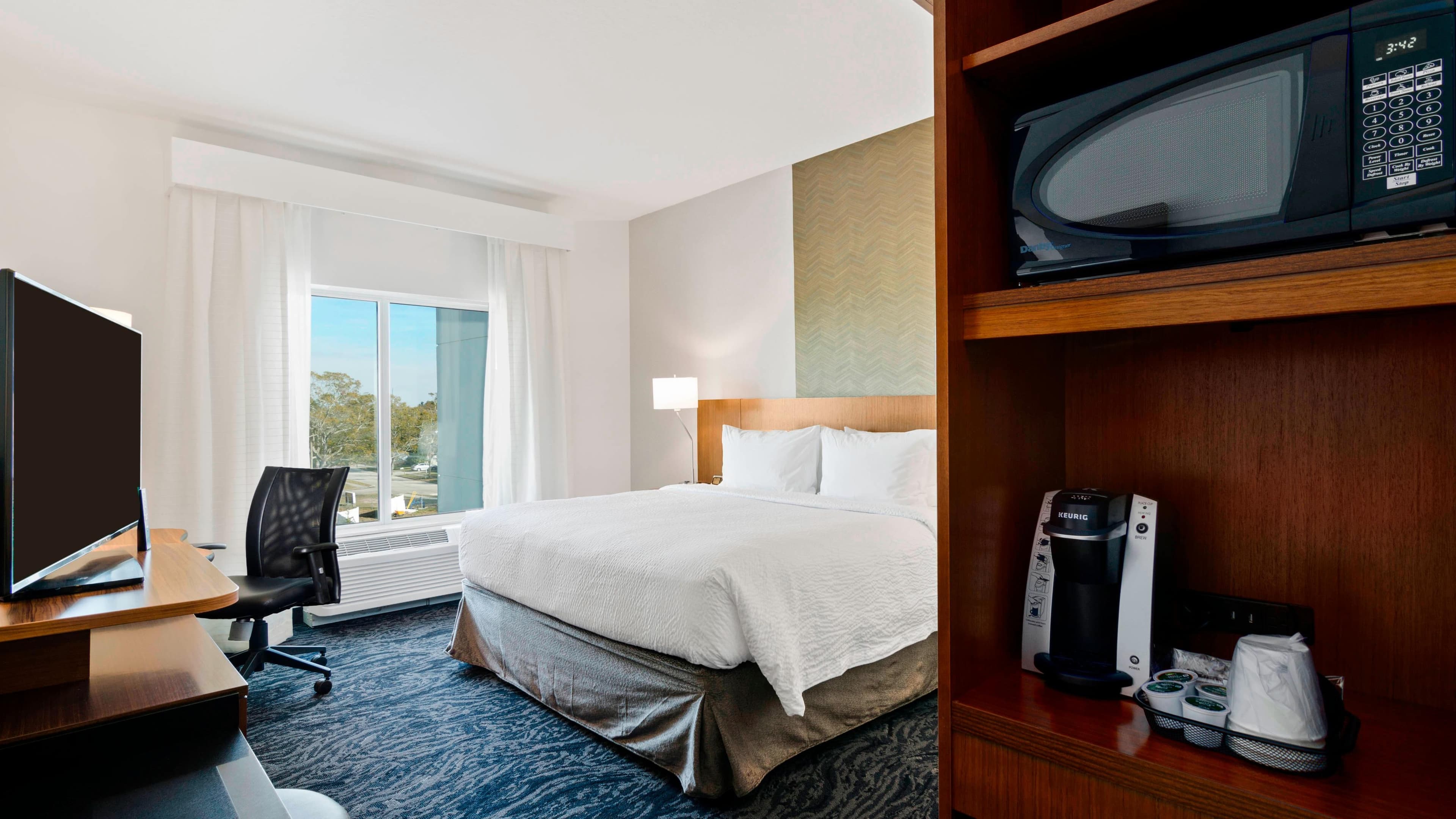 Guest room - Image 1