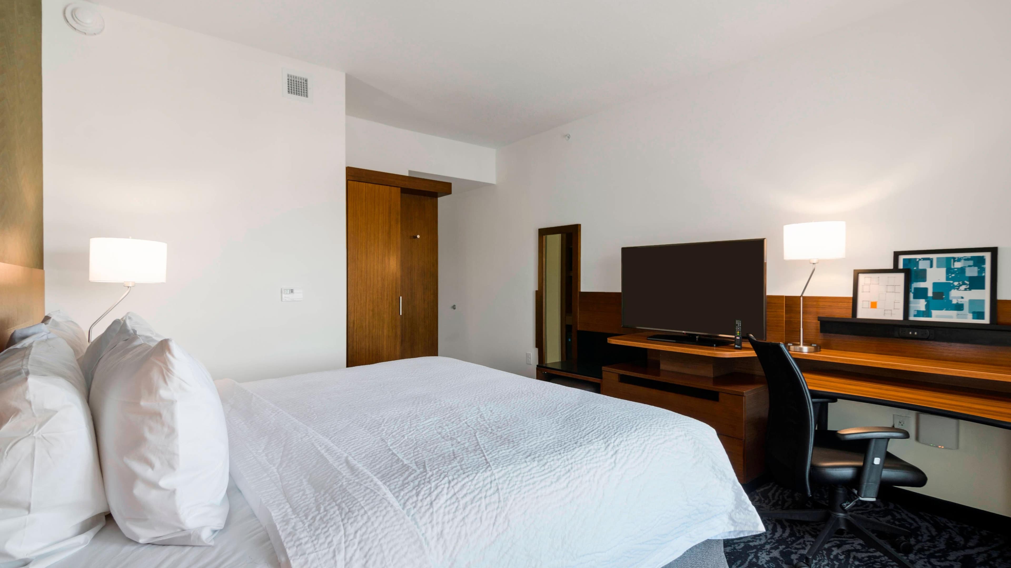 Guest room - Image 2