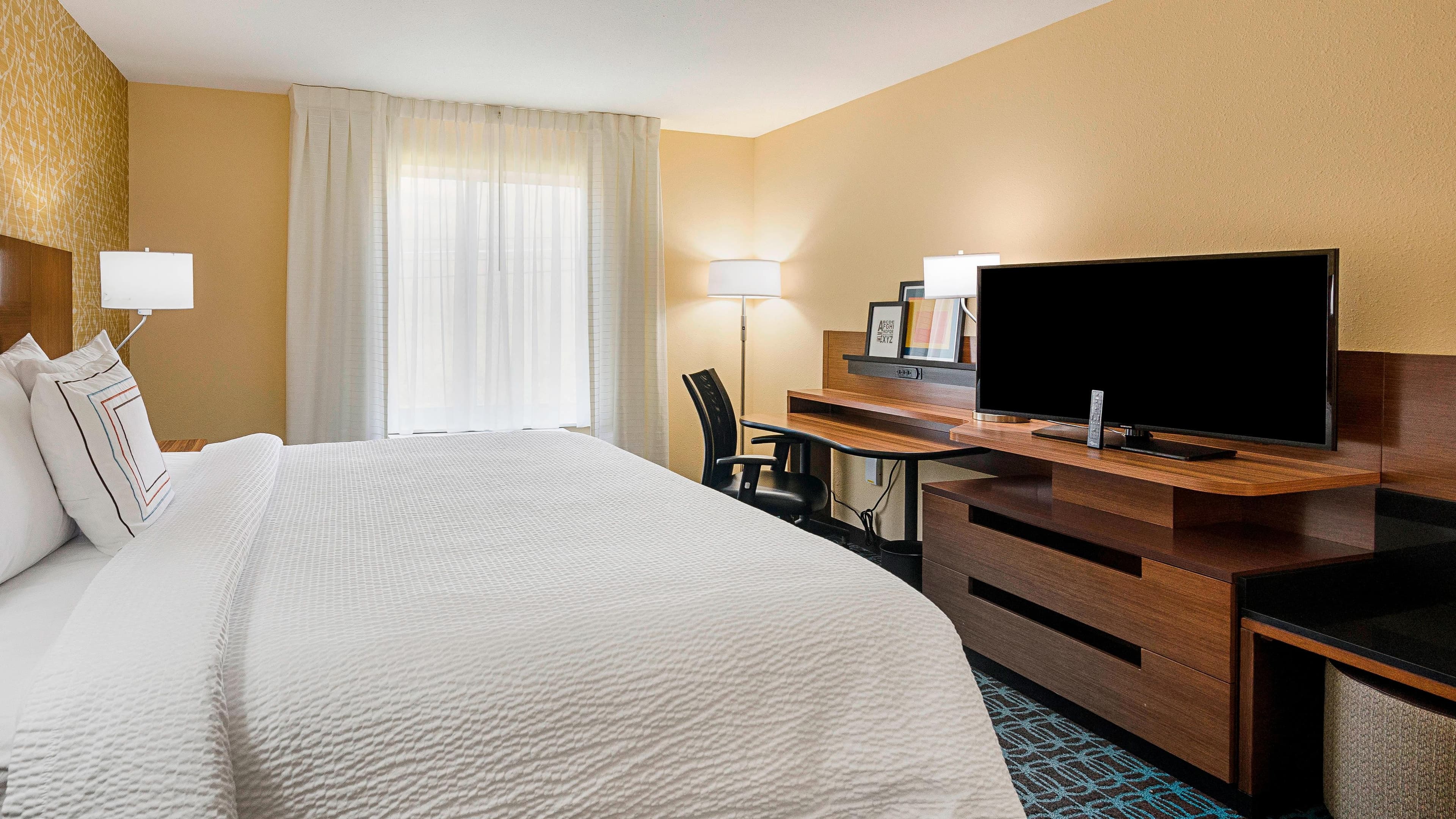 Guest room - Image 4