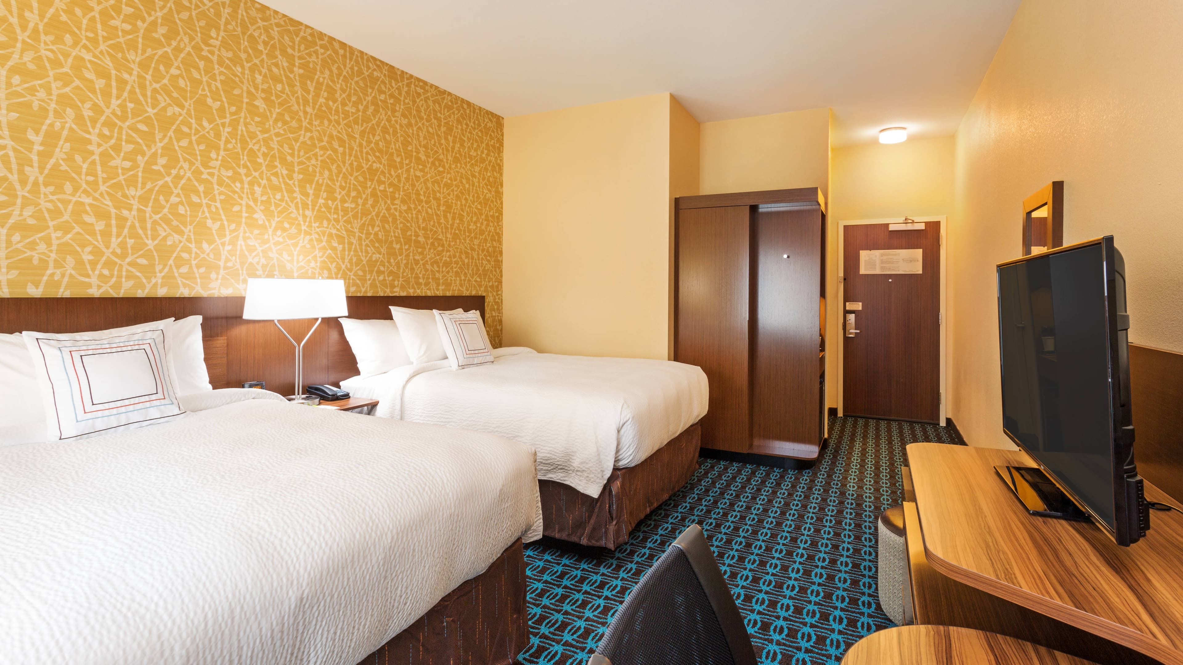 Guest room - Image 1