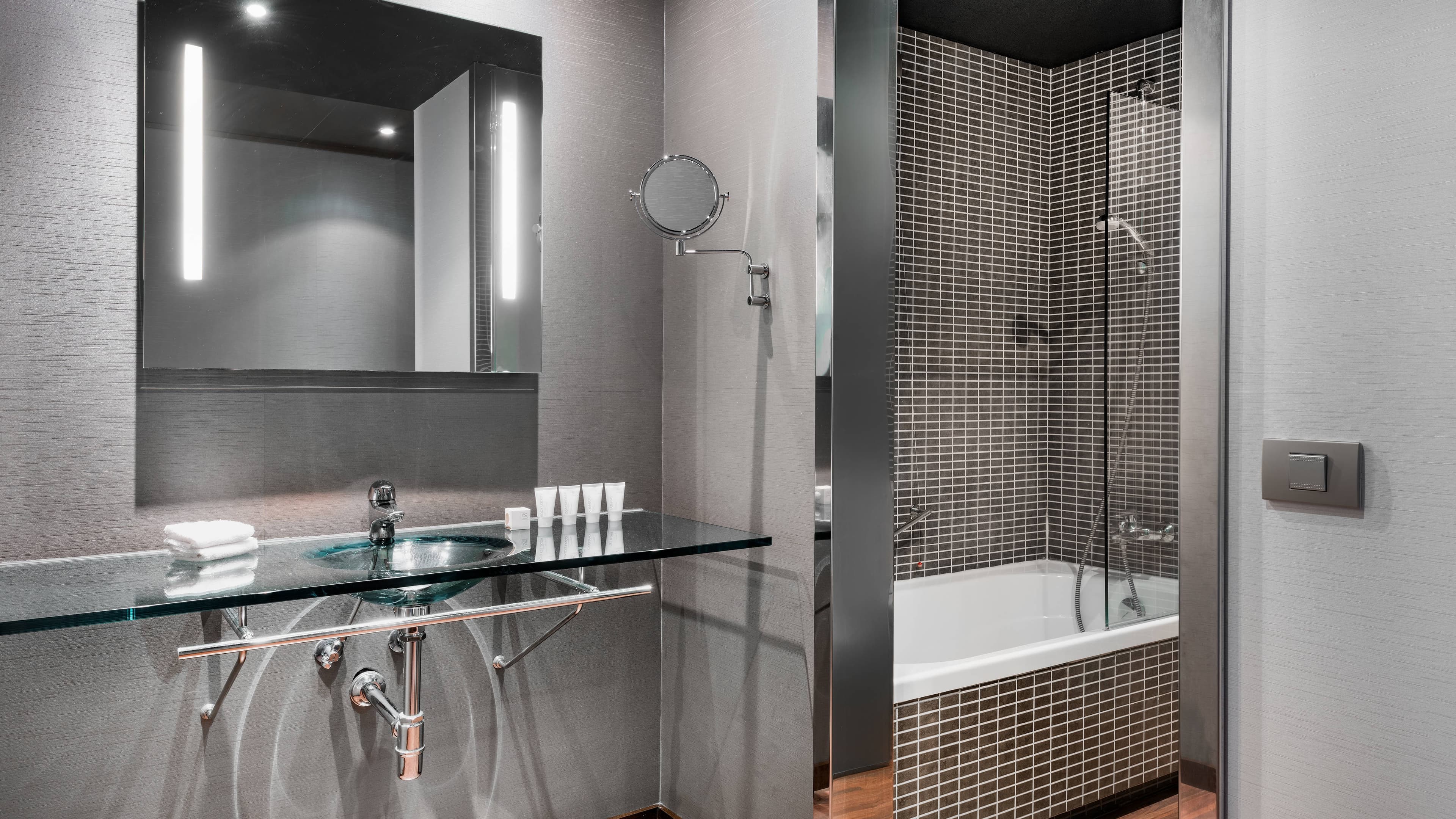 Standard Twin - Image 4