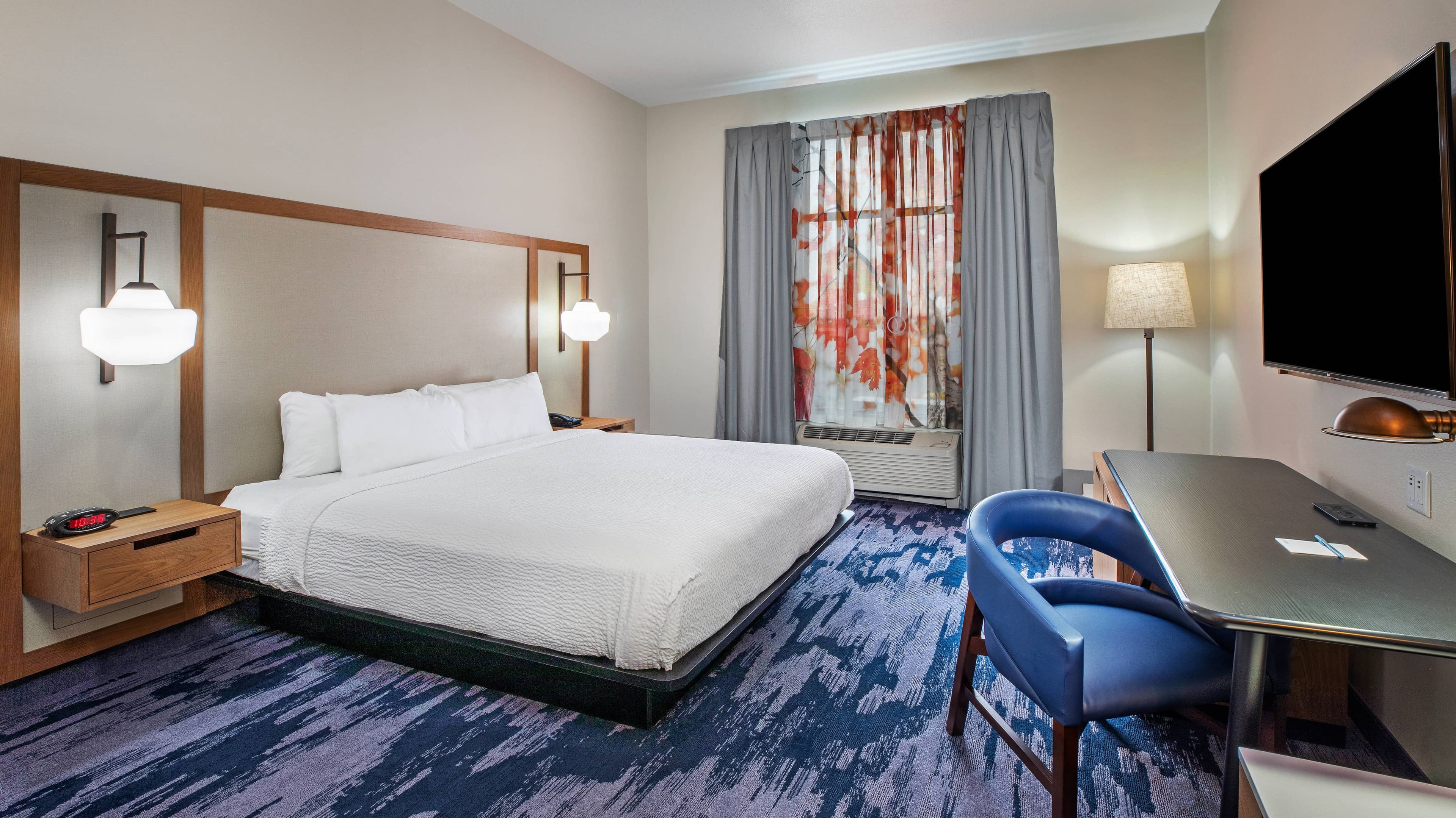 Guest room - Image 1