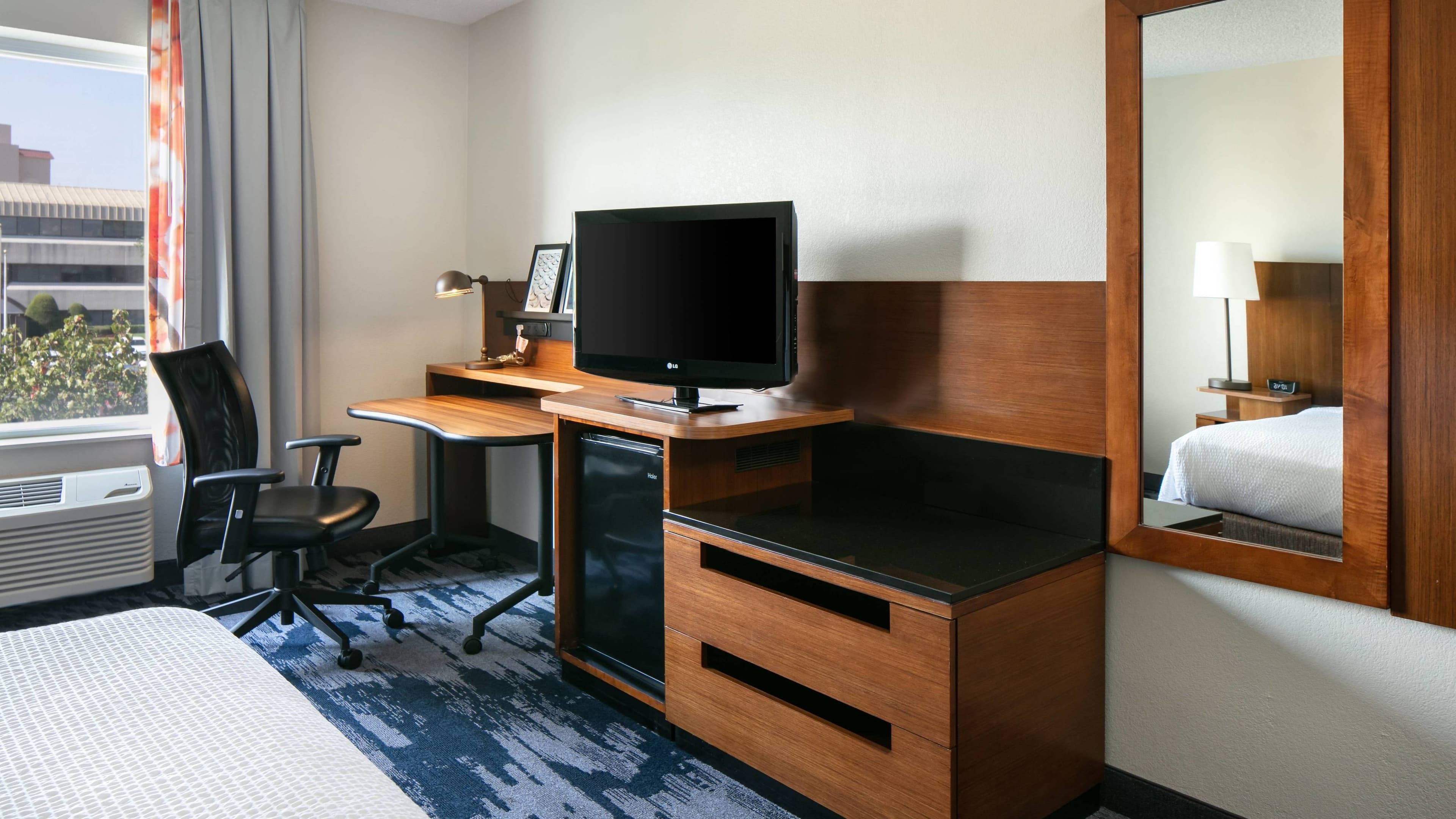 Guest room - Image 1