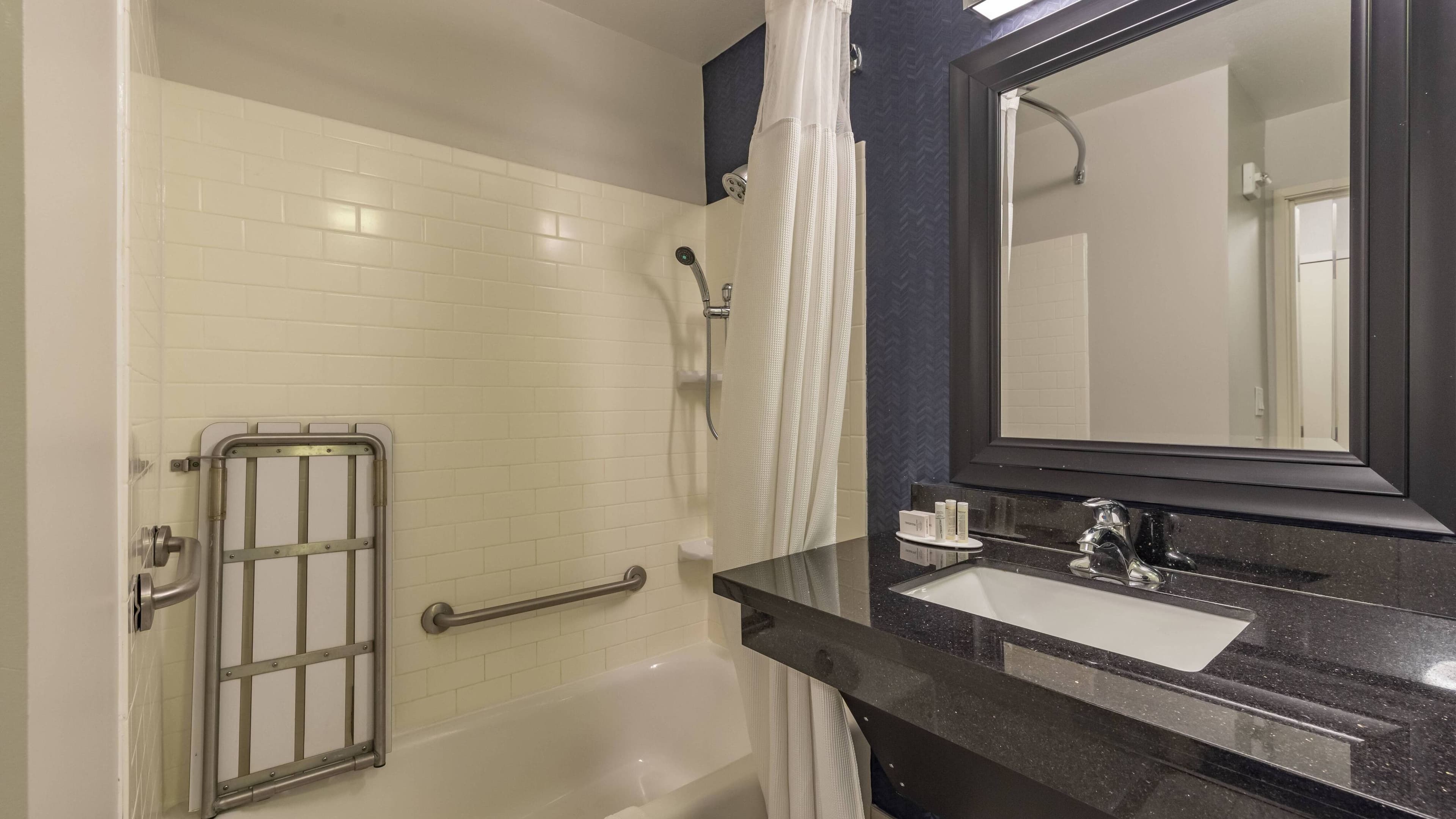 Guest room - Image 3