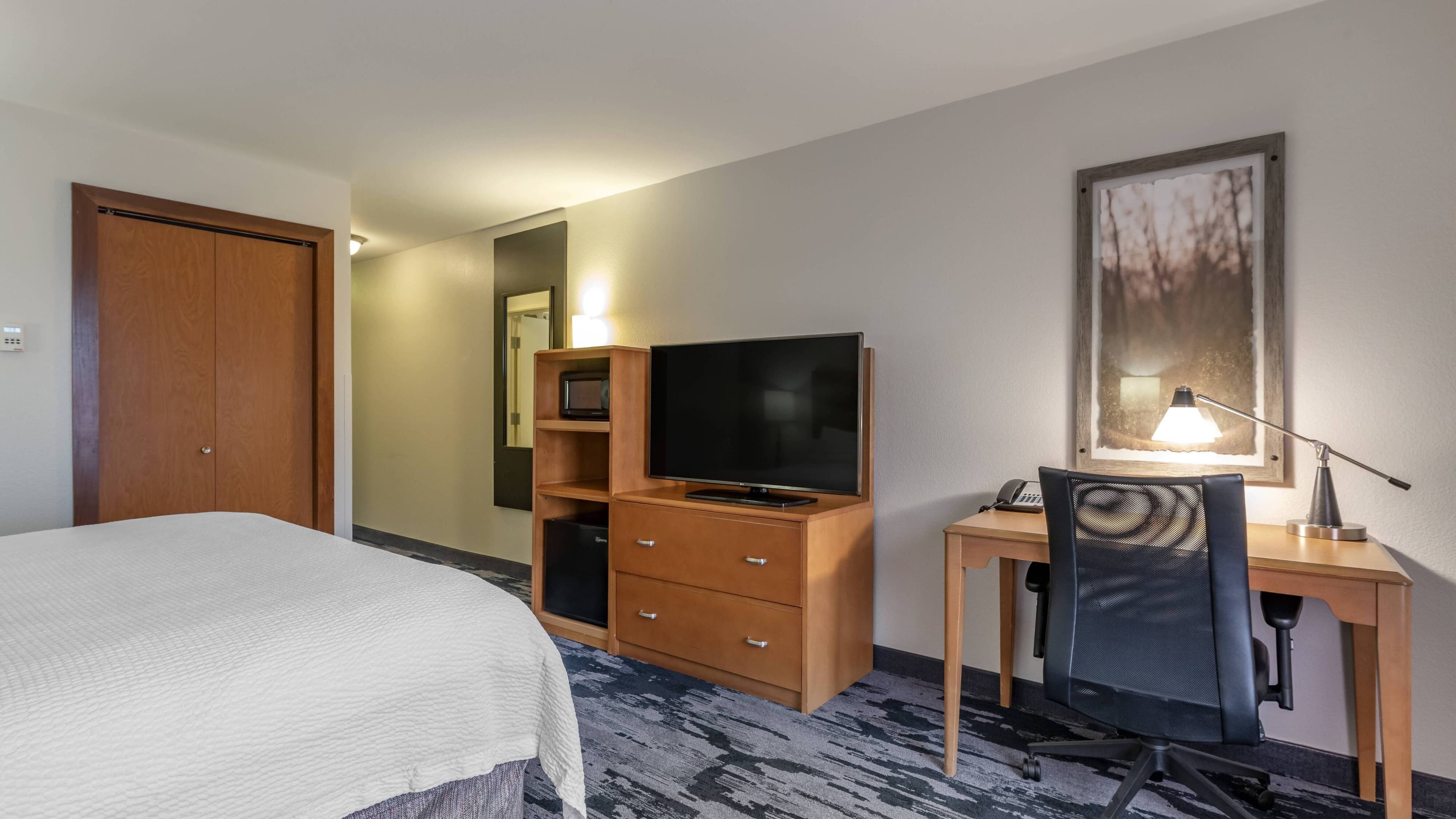 Guest room - Image 2