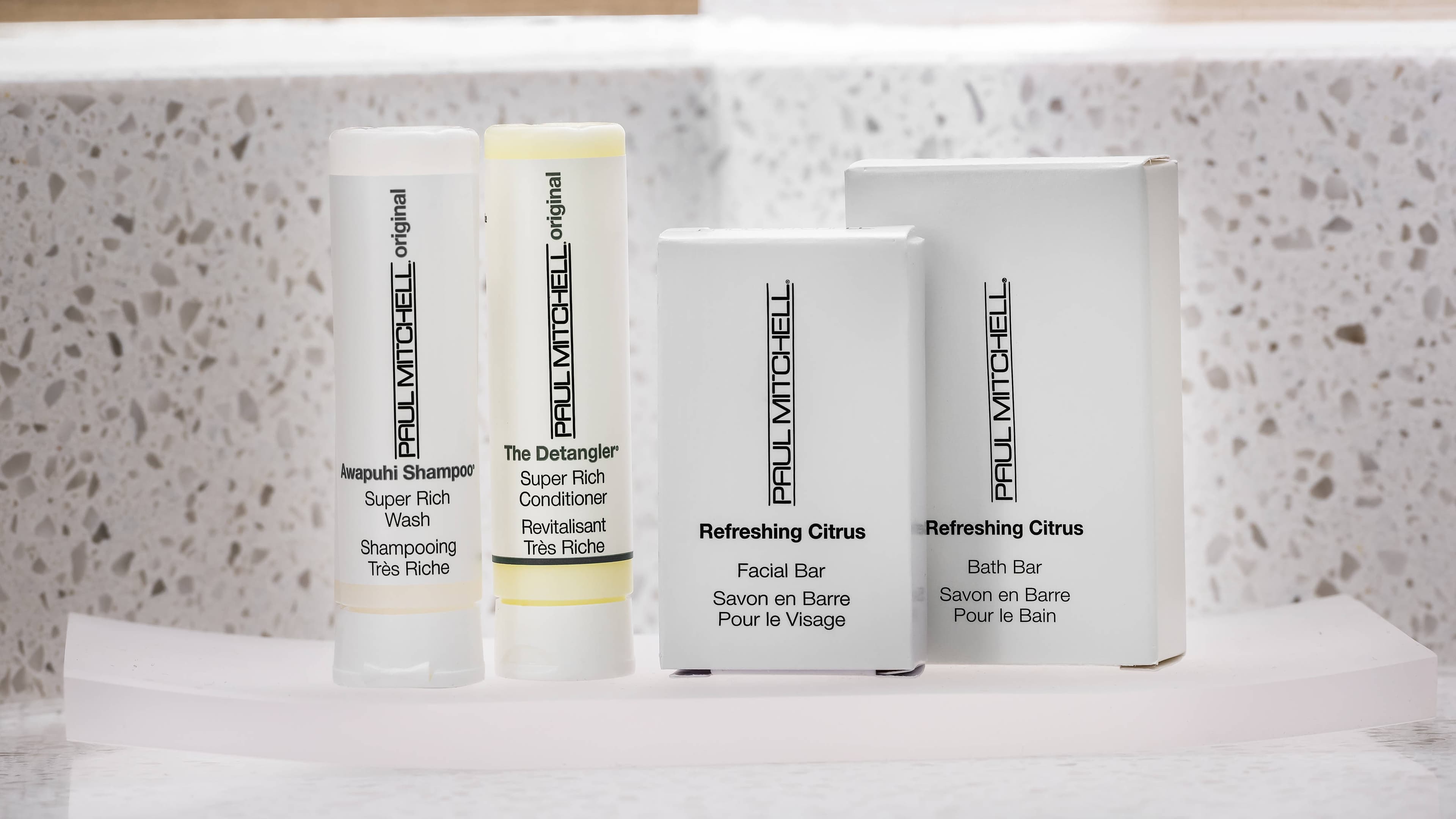 Guest room - Image 5