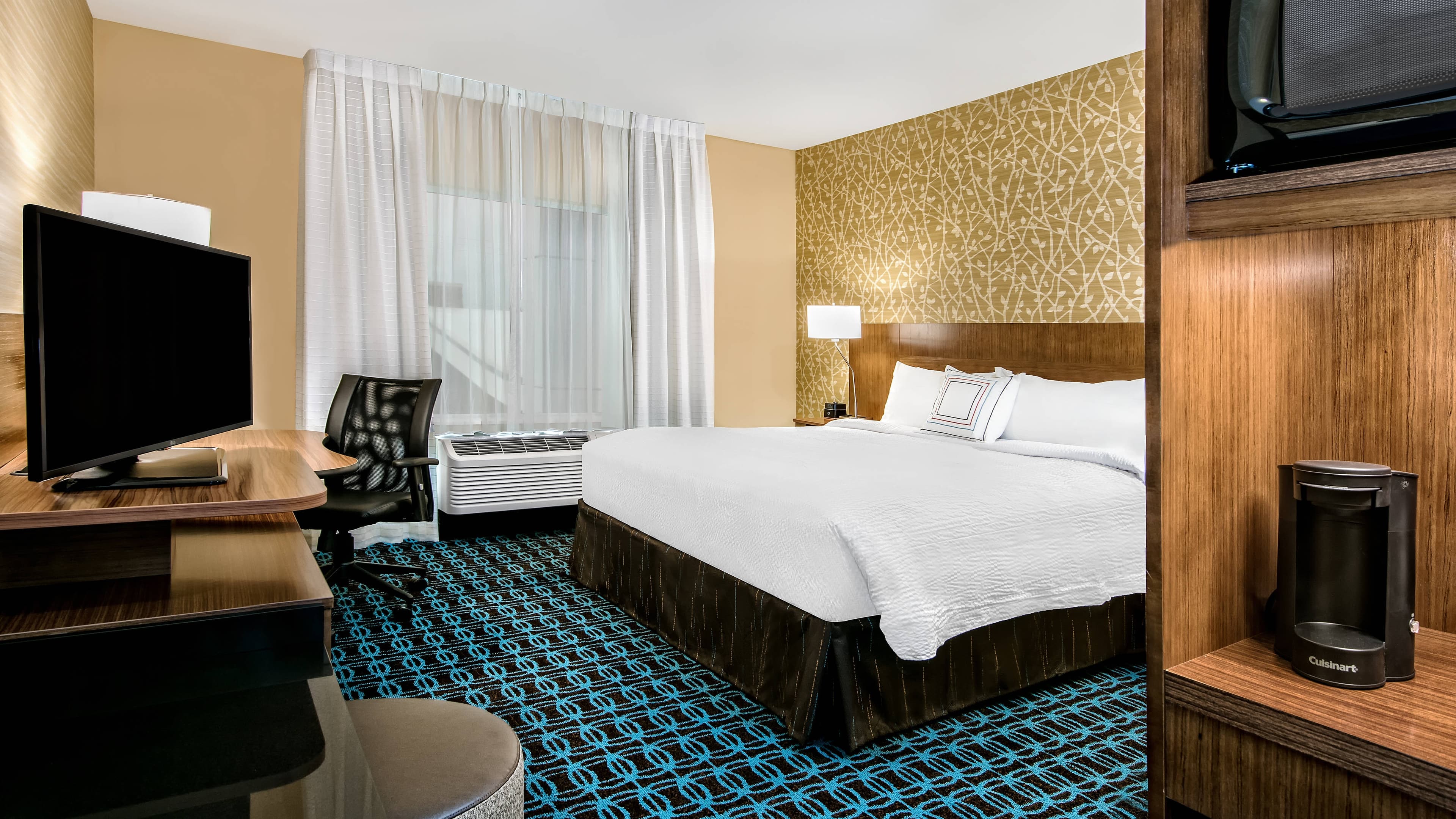 Guest room - Image 1