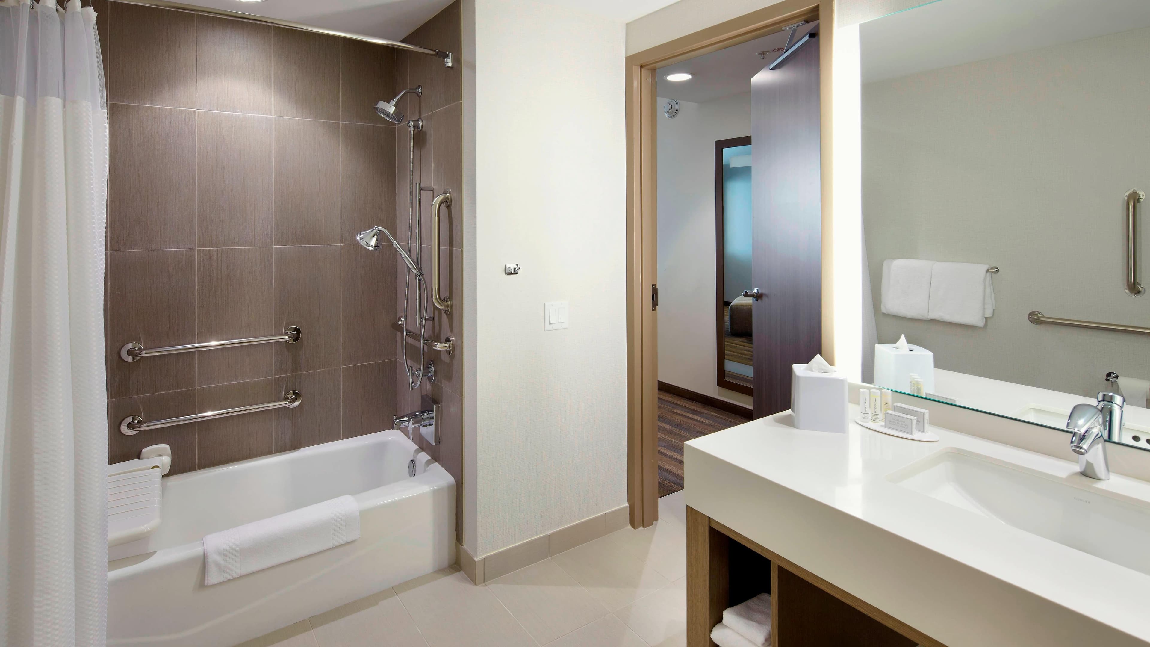 Guest room - Image 2