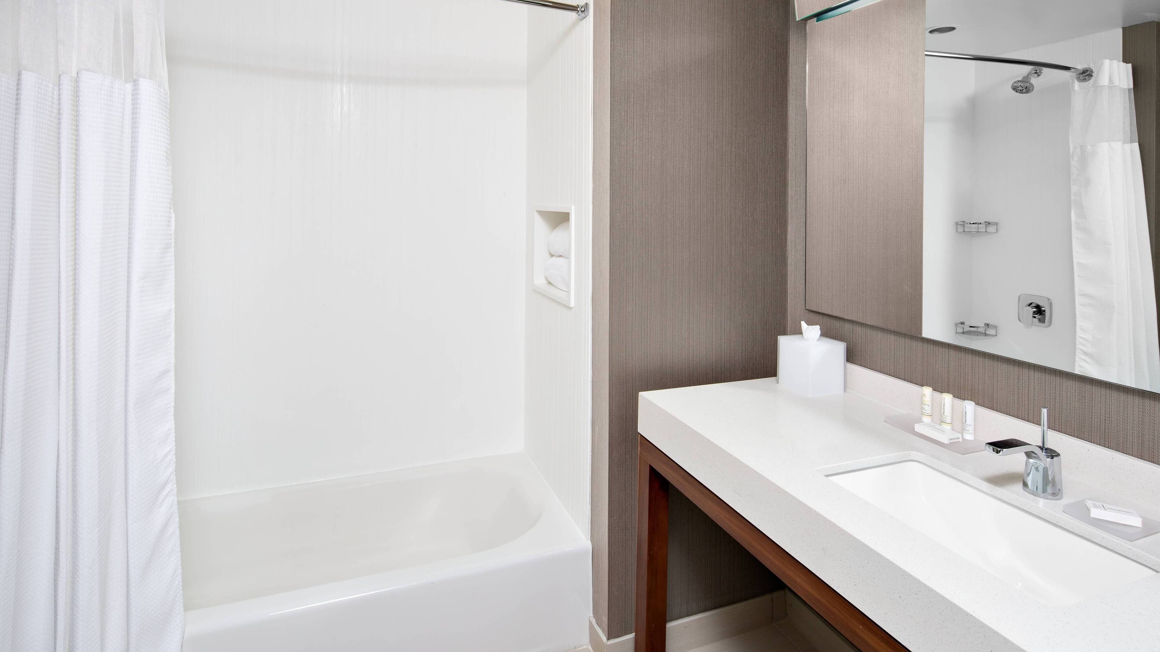 Guest room - Image 4