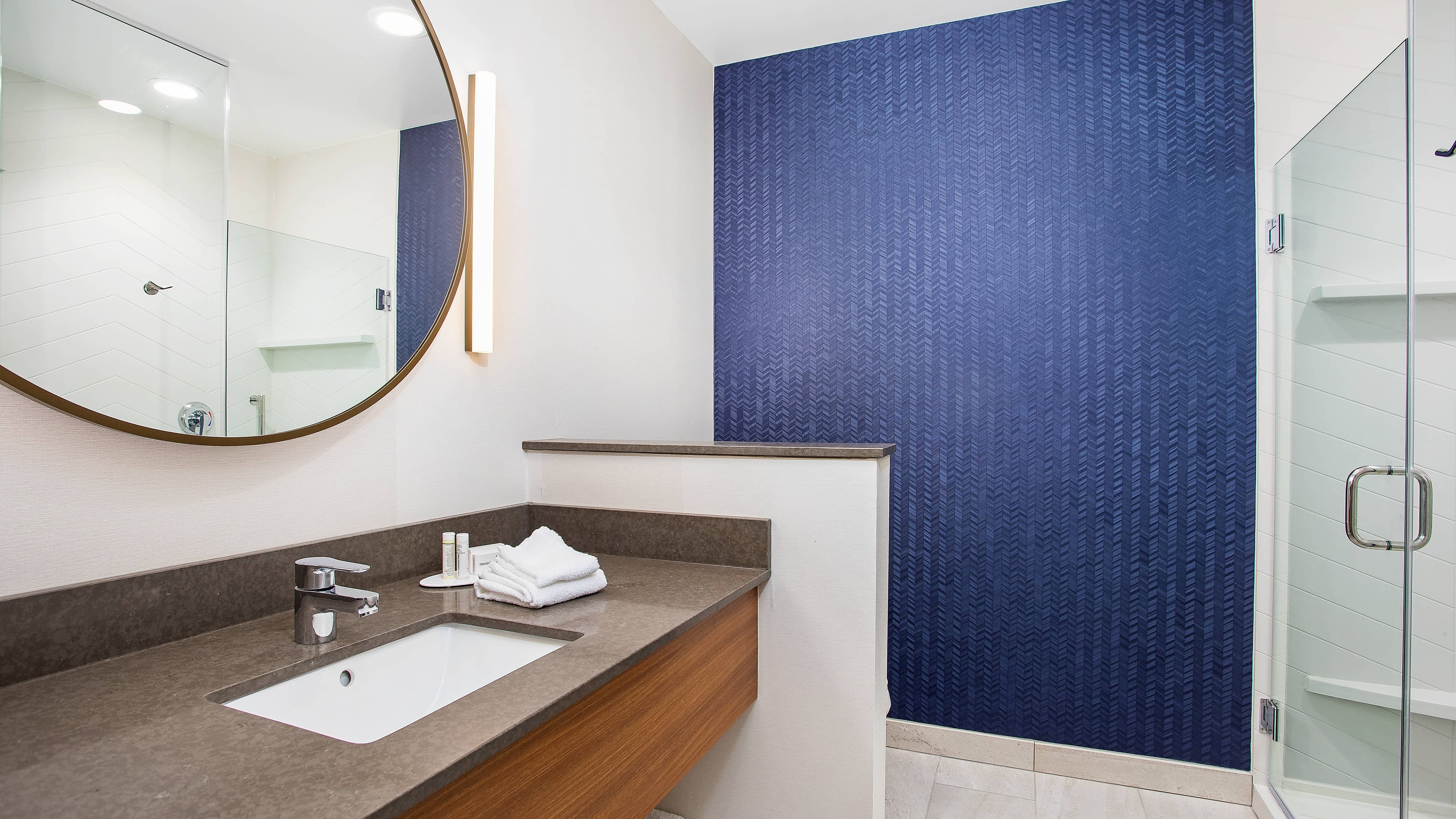 Guest room - Image 2