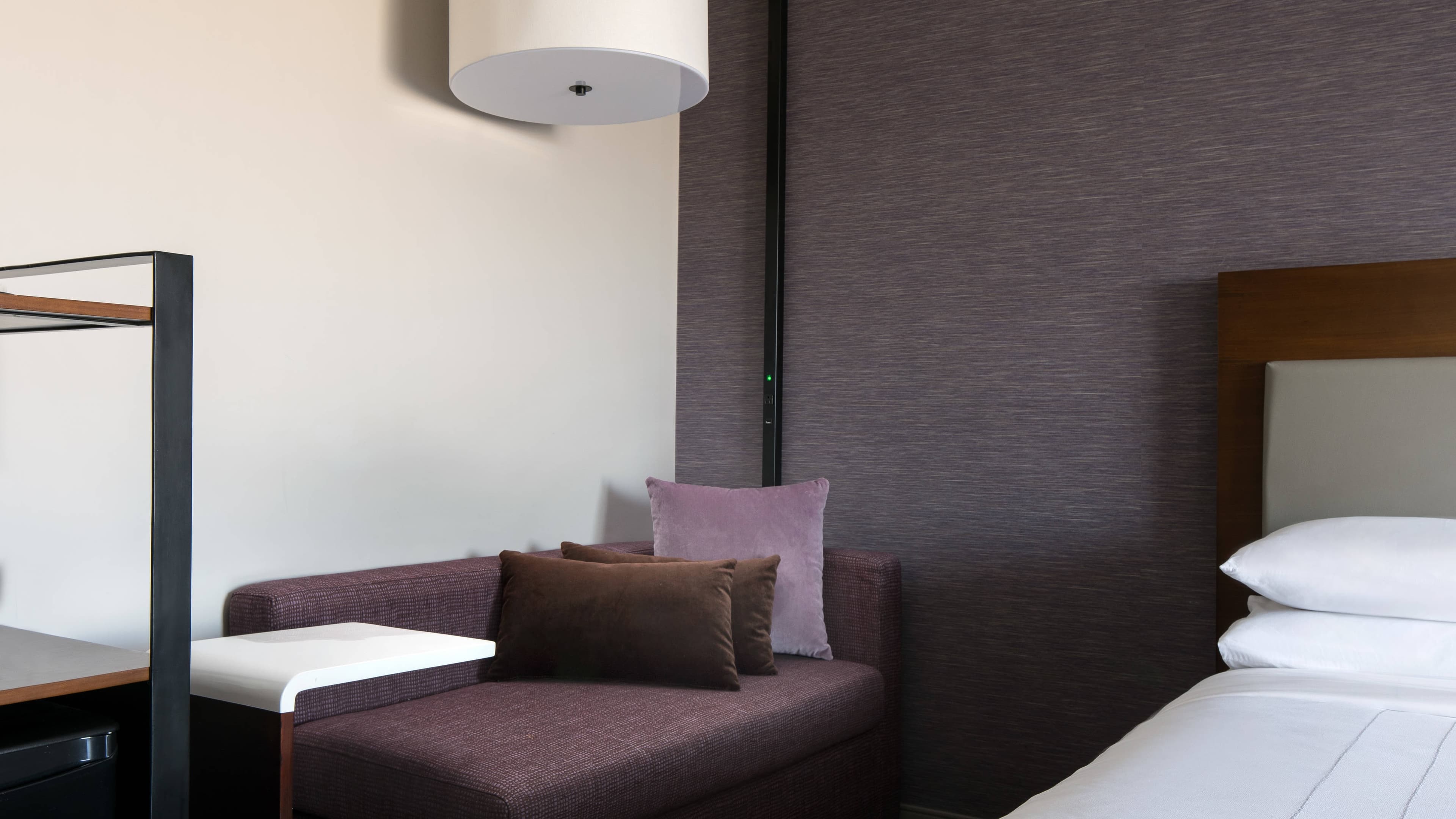 Guest room - Image 3