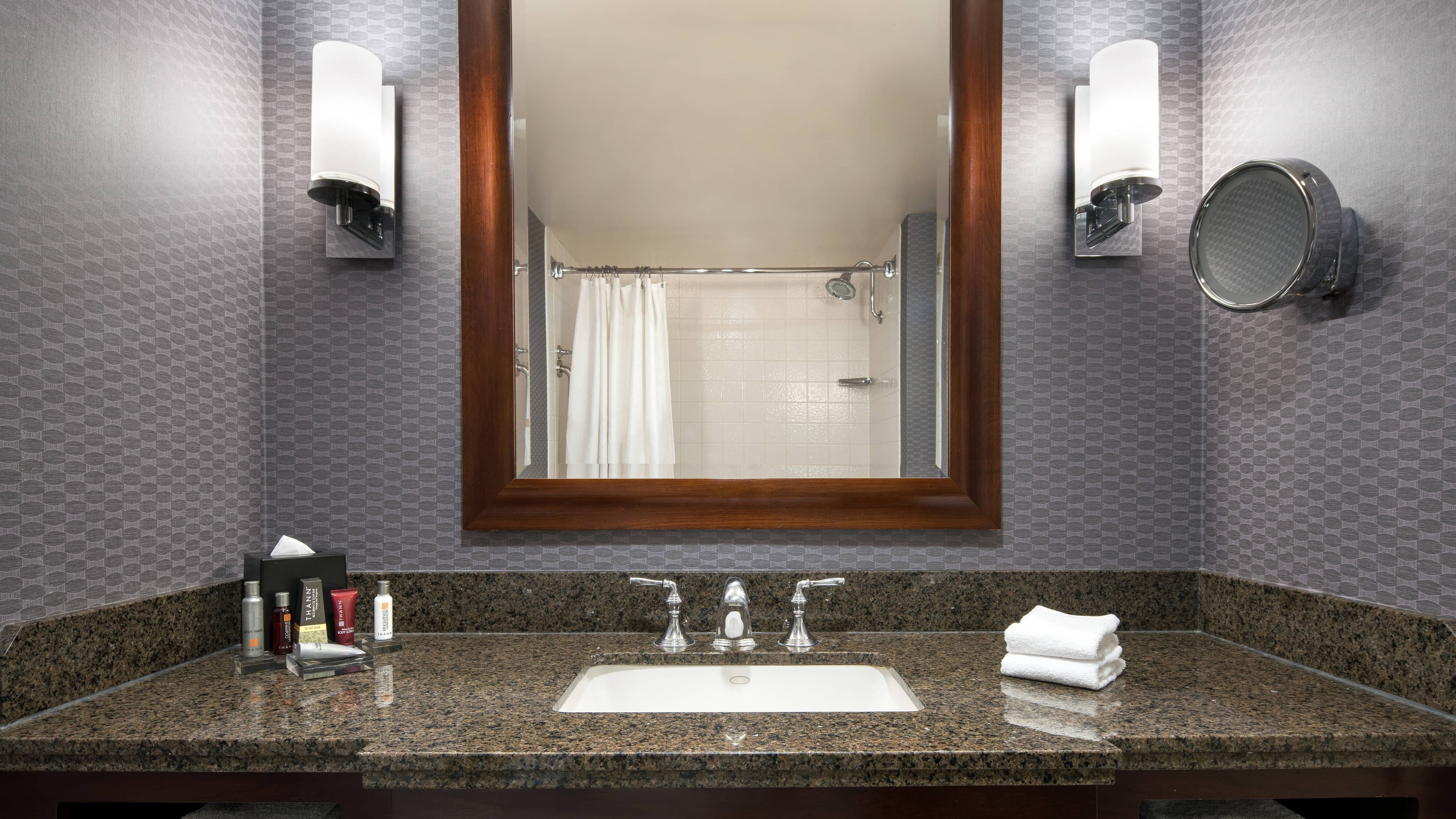 Guest room - Image 5