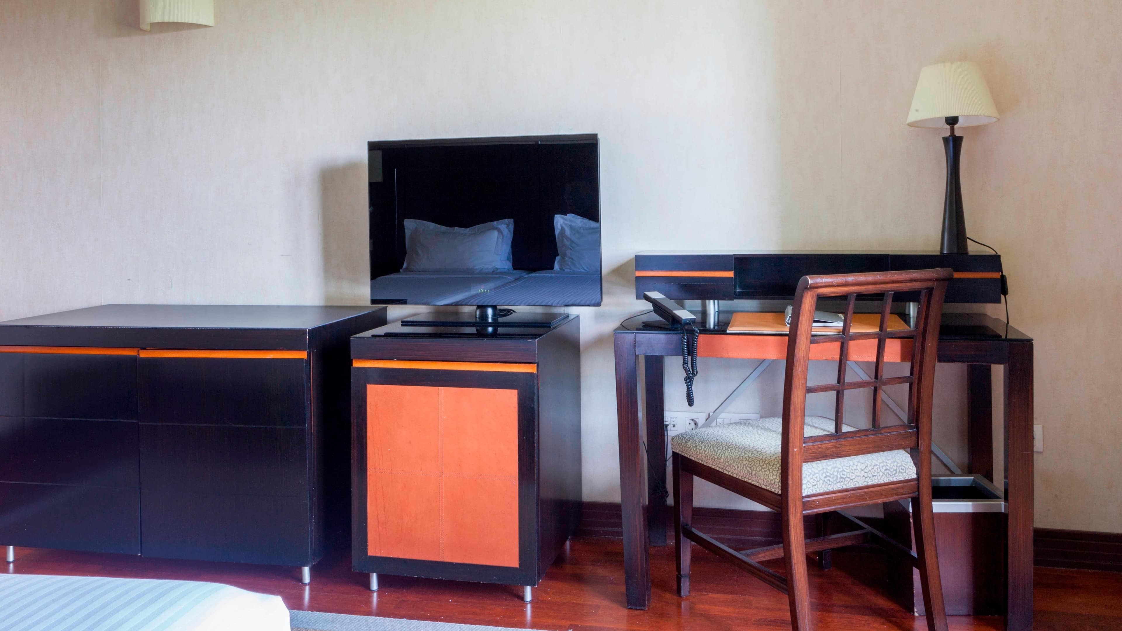 Standard King - Image 3