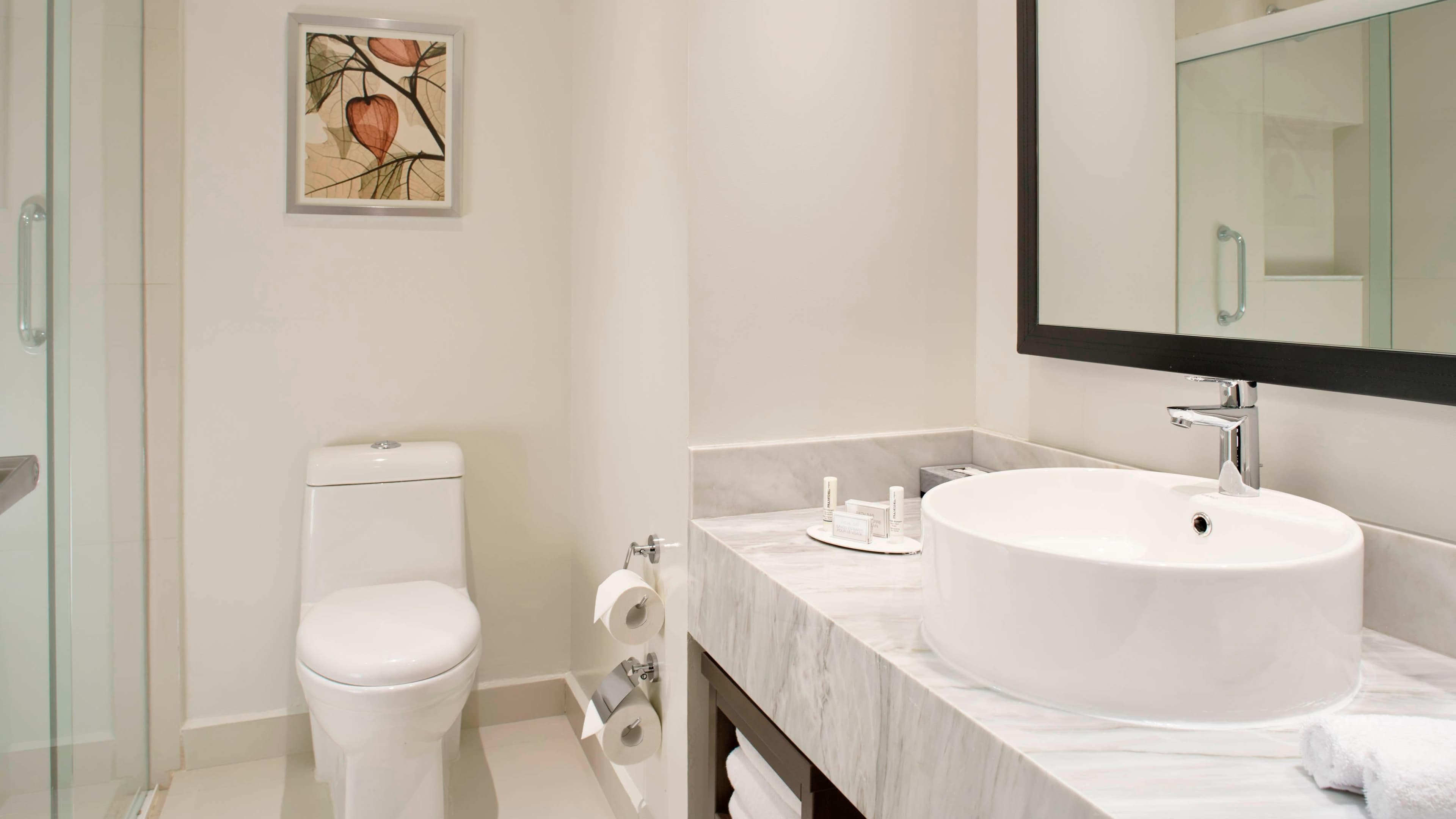 Guest room - Image 3