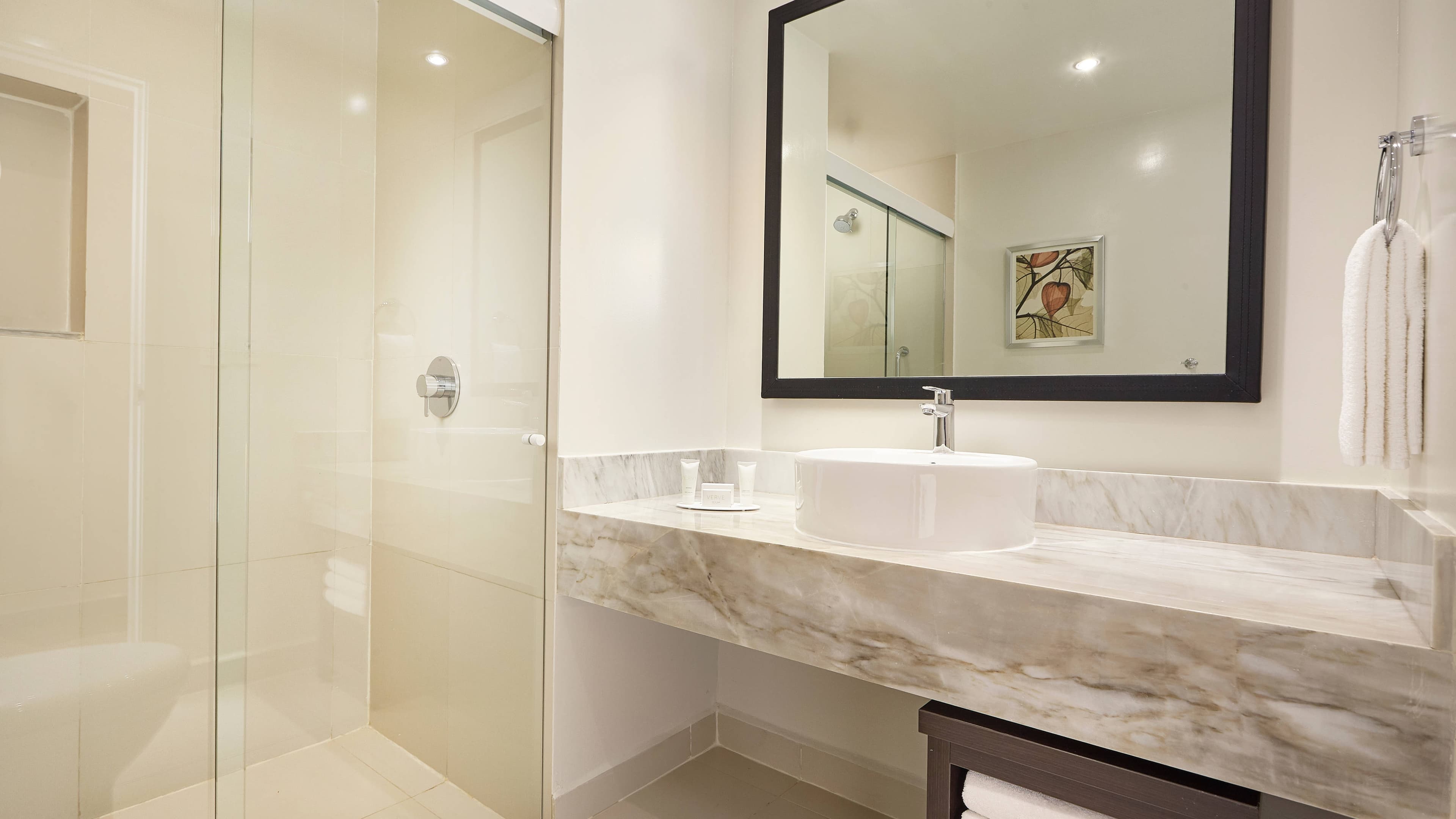 Guest room - Image 2