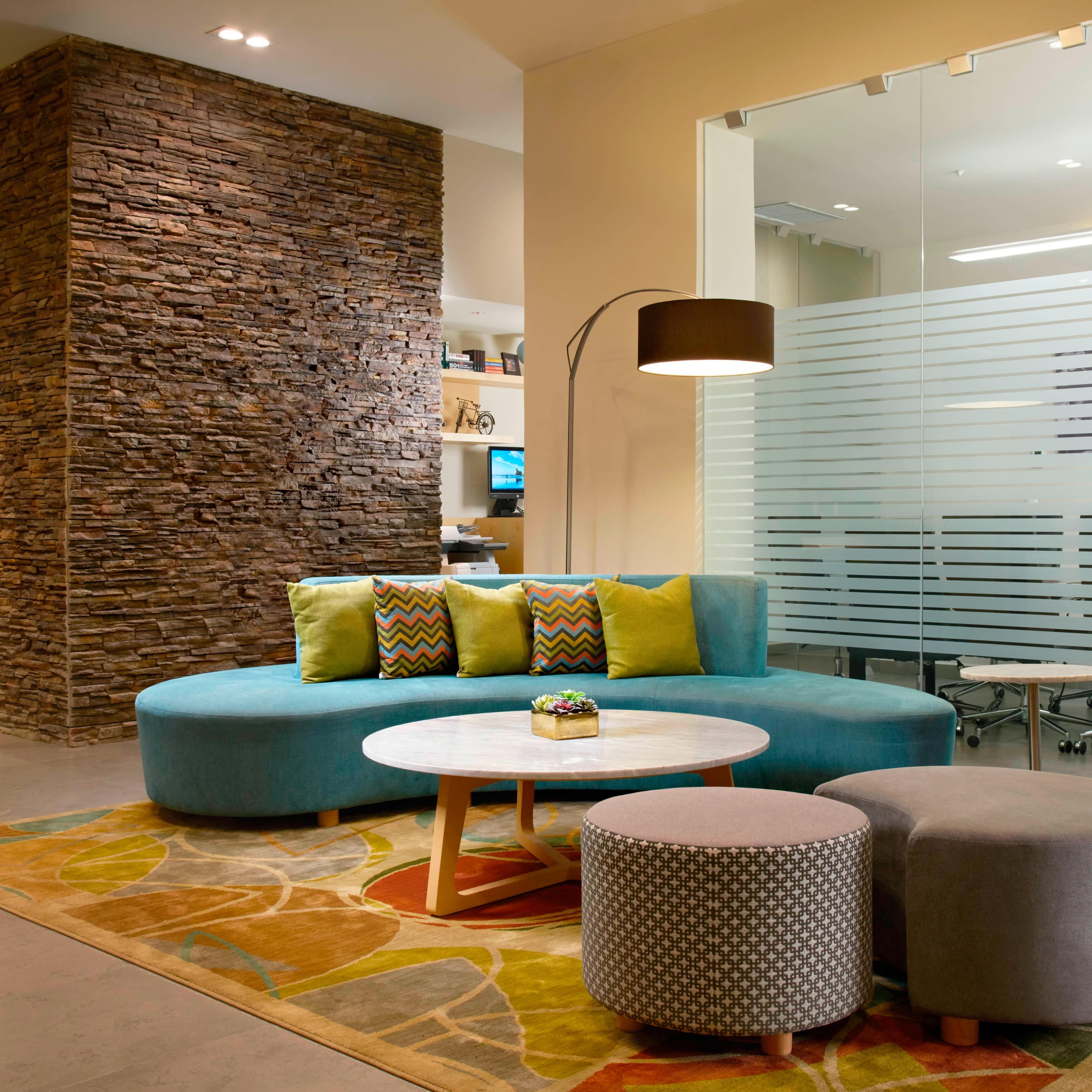 Fairfield Inn & Suites Villahermosa Tabasco