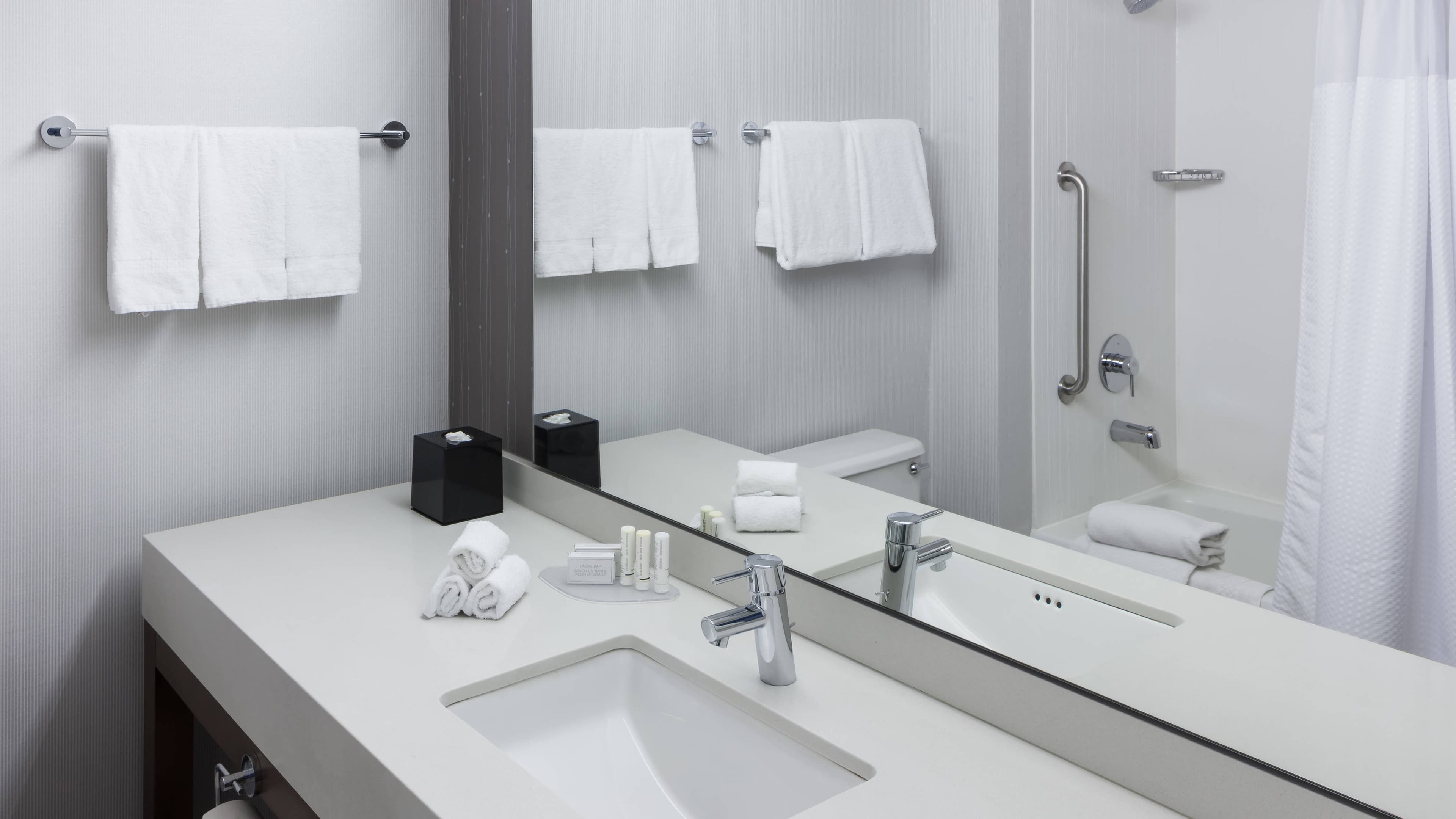 Guest room - Image 3