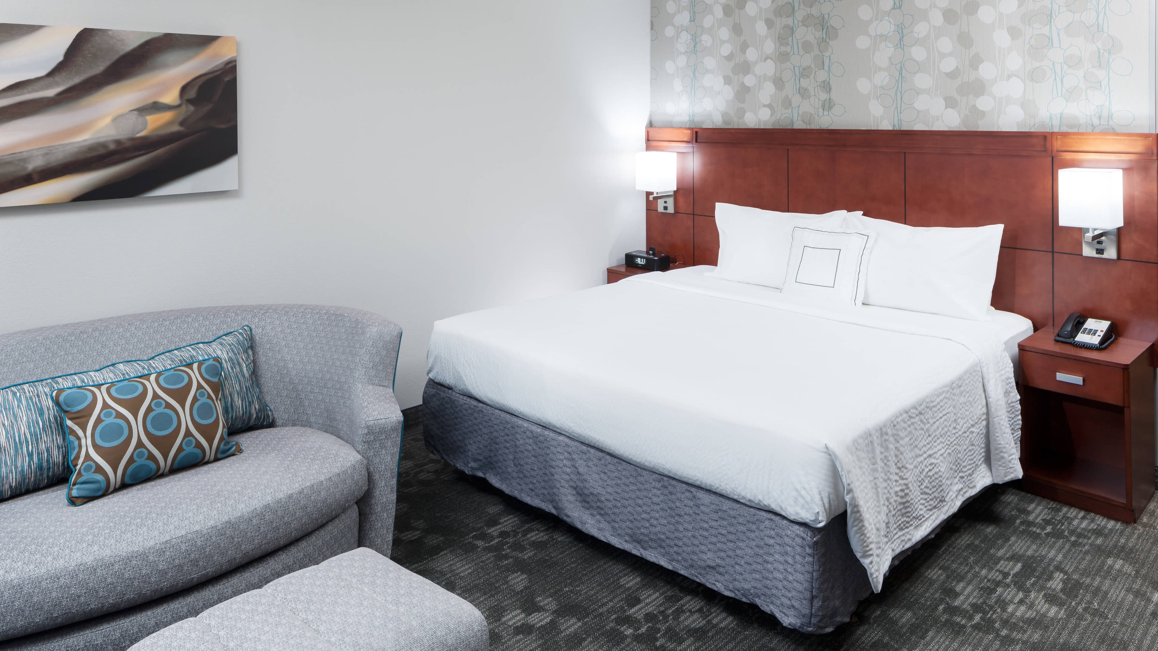 Guest room - Image 1