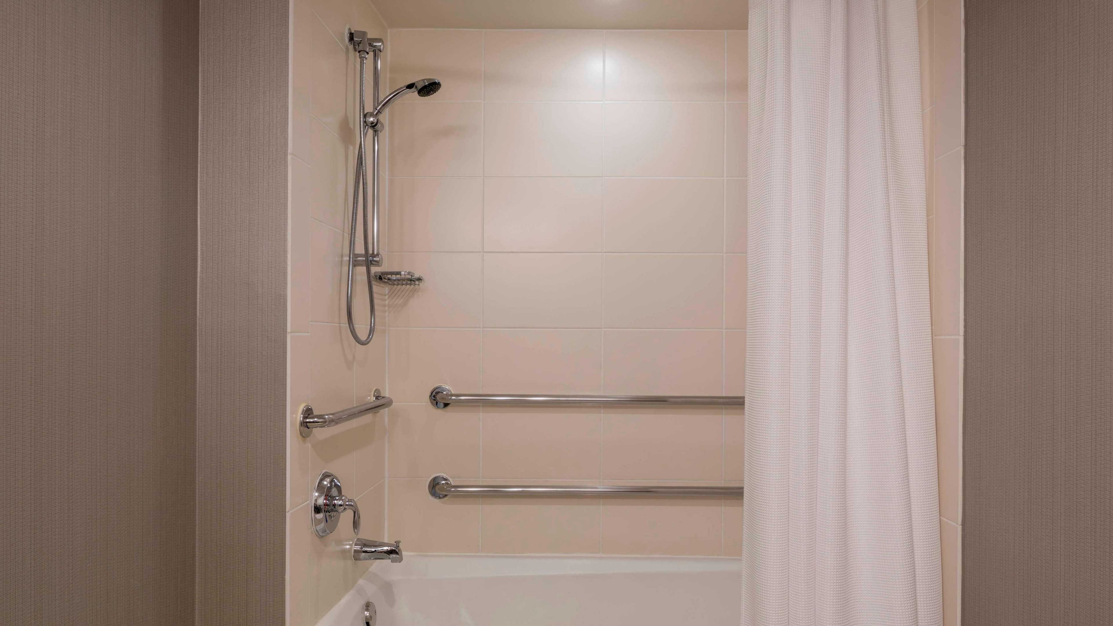 Guest room - Image 3