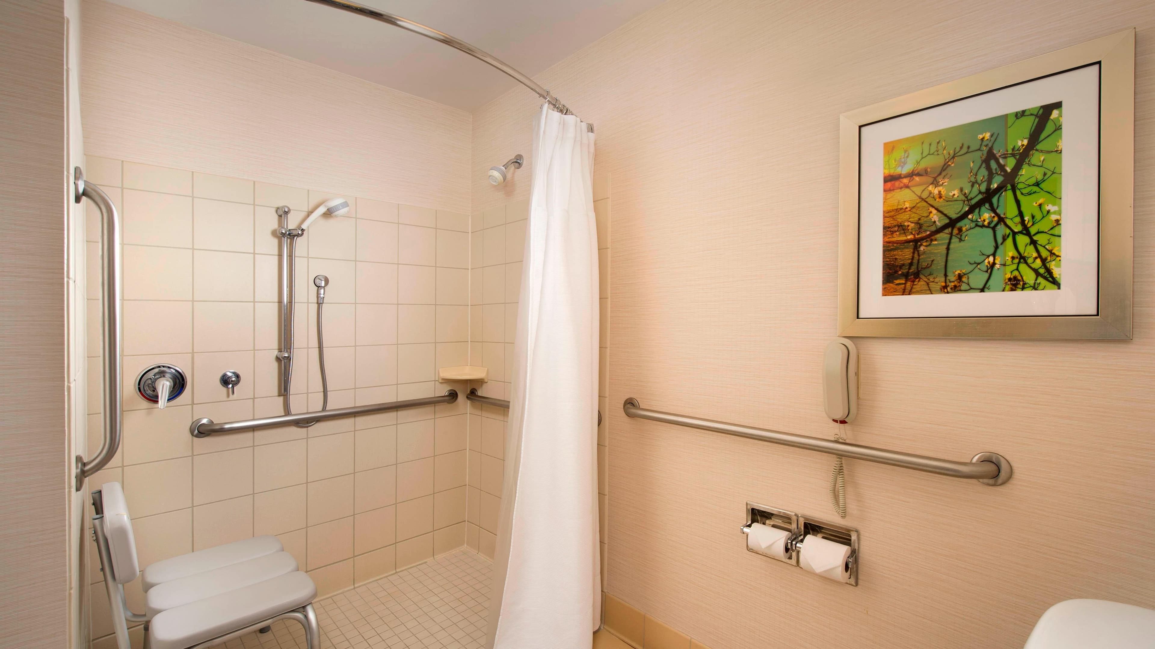 Guest room - Image 4