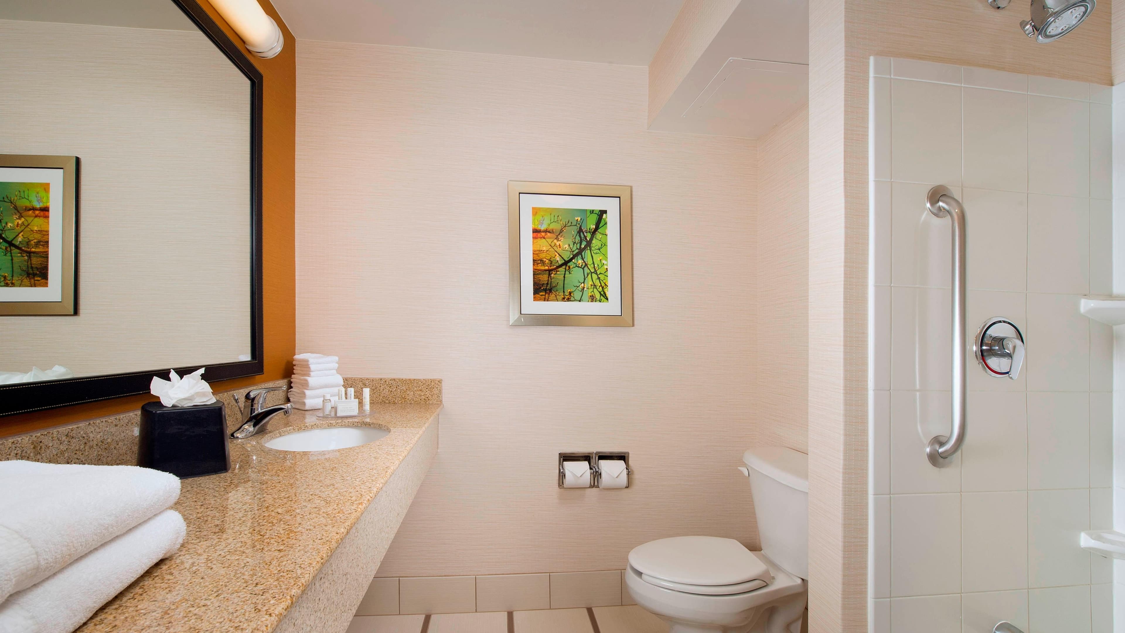 Guest room - Image 3