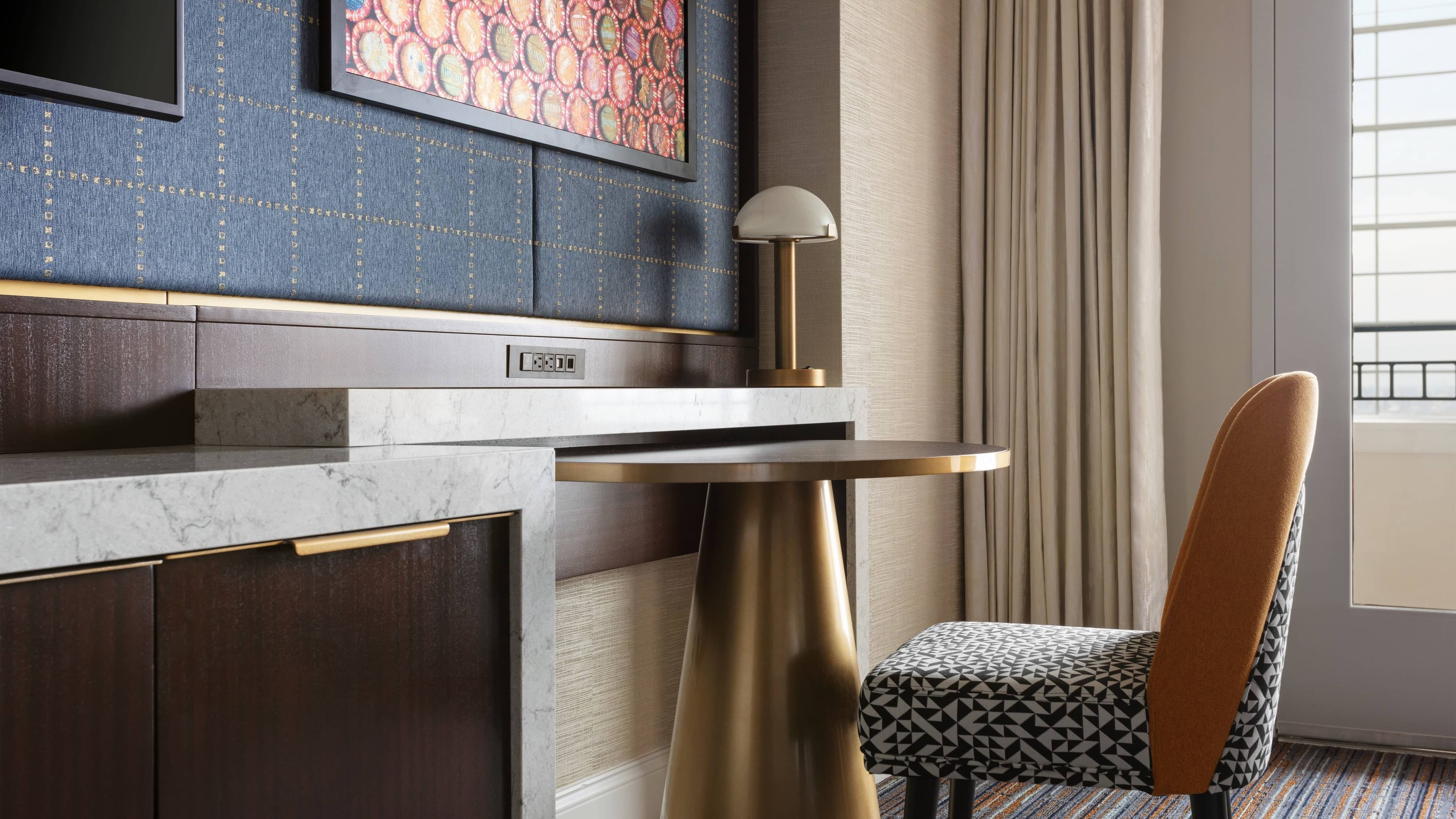 Guest room - Image 2