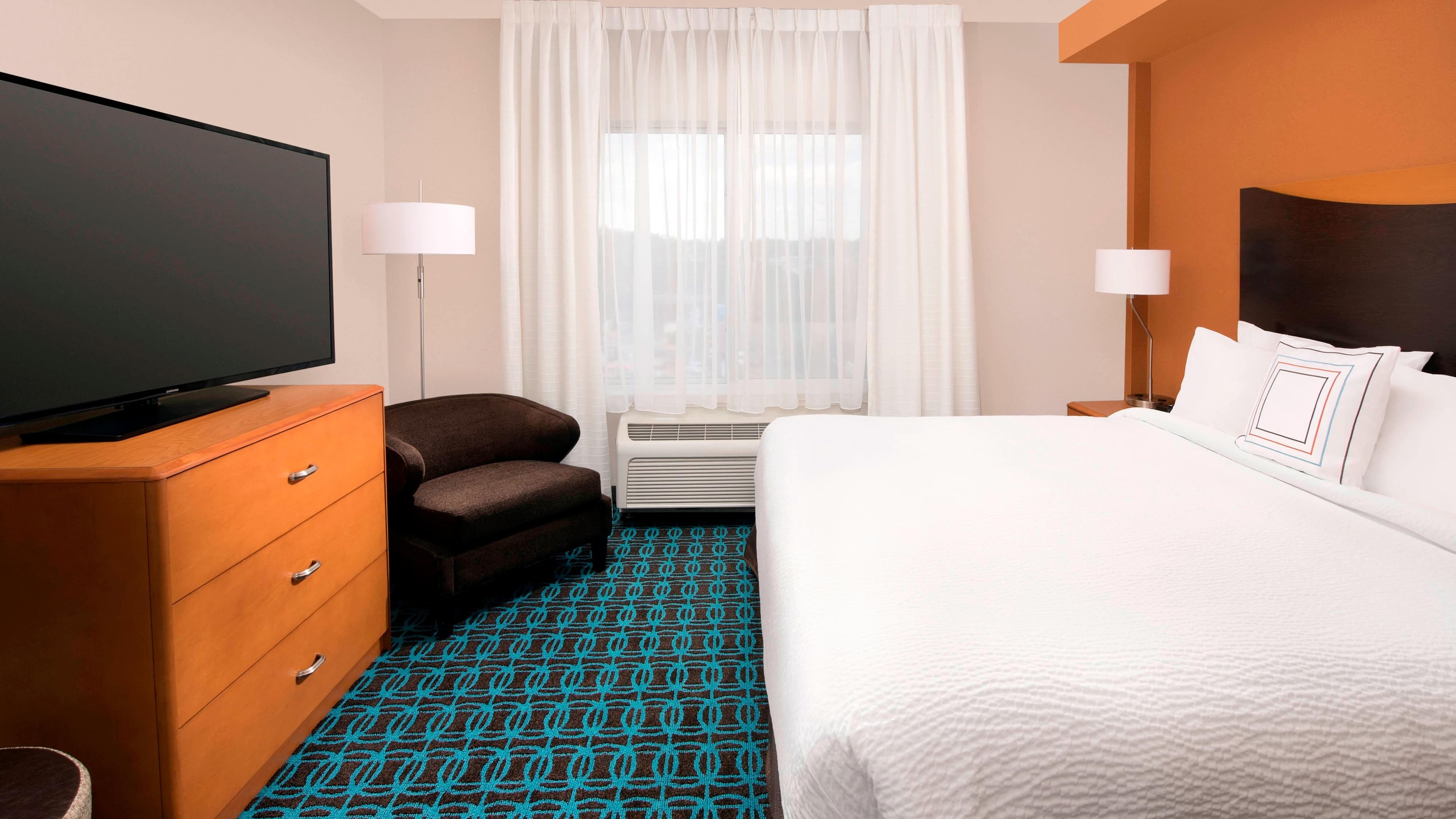 Guest room - Image 2