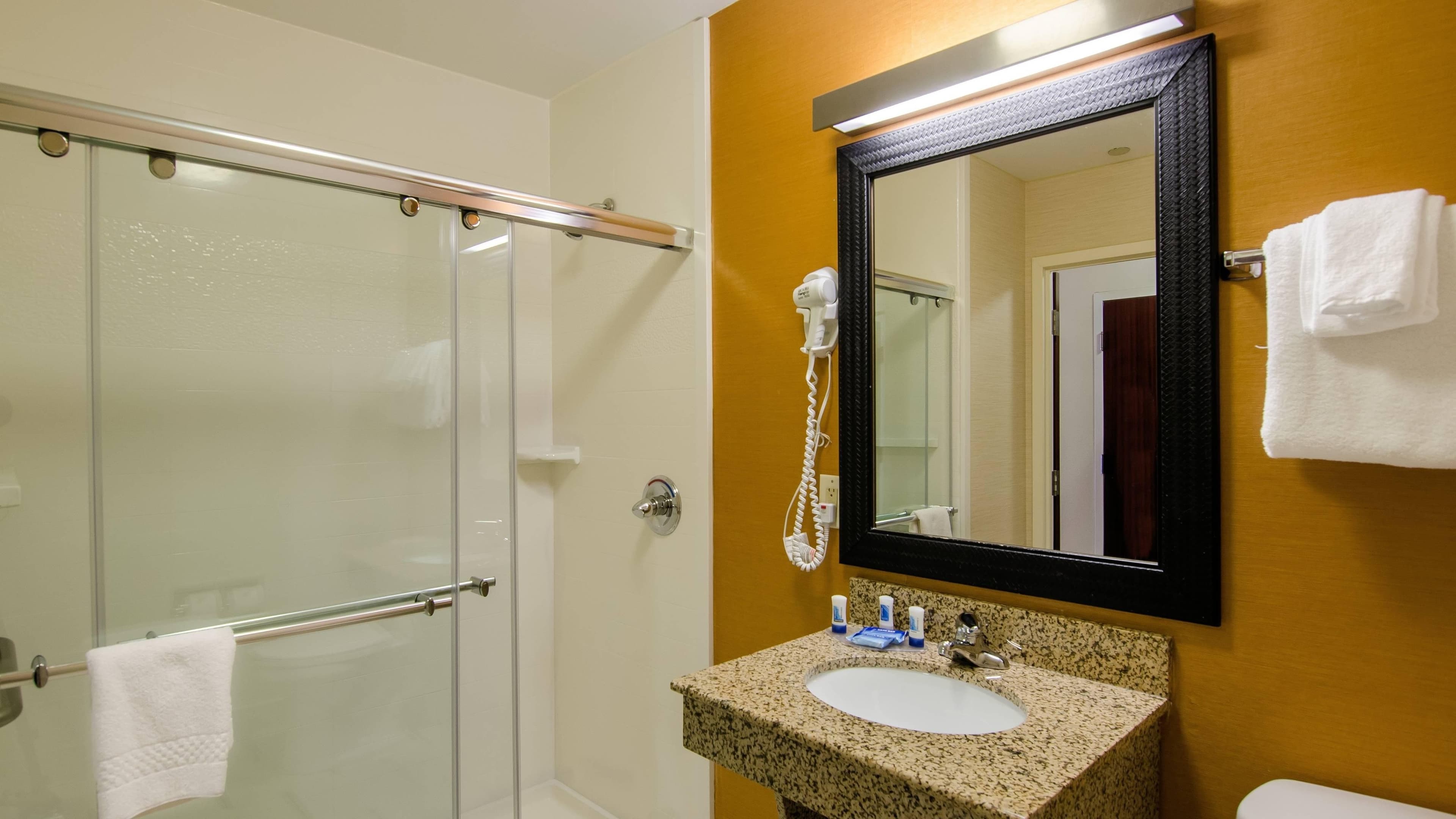 Guest room - Image 3