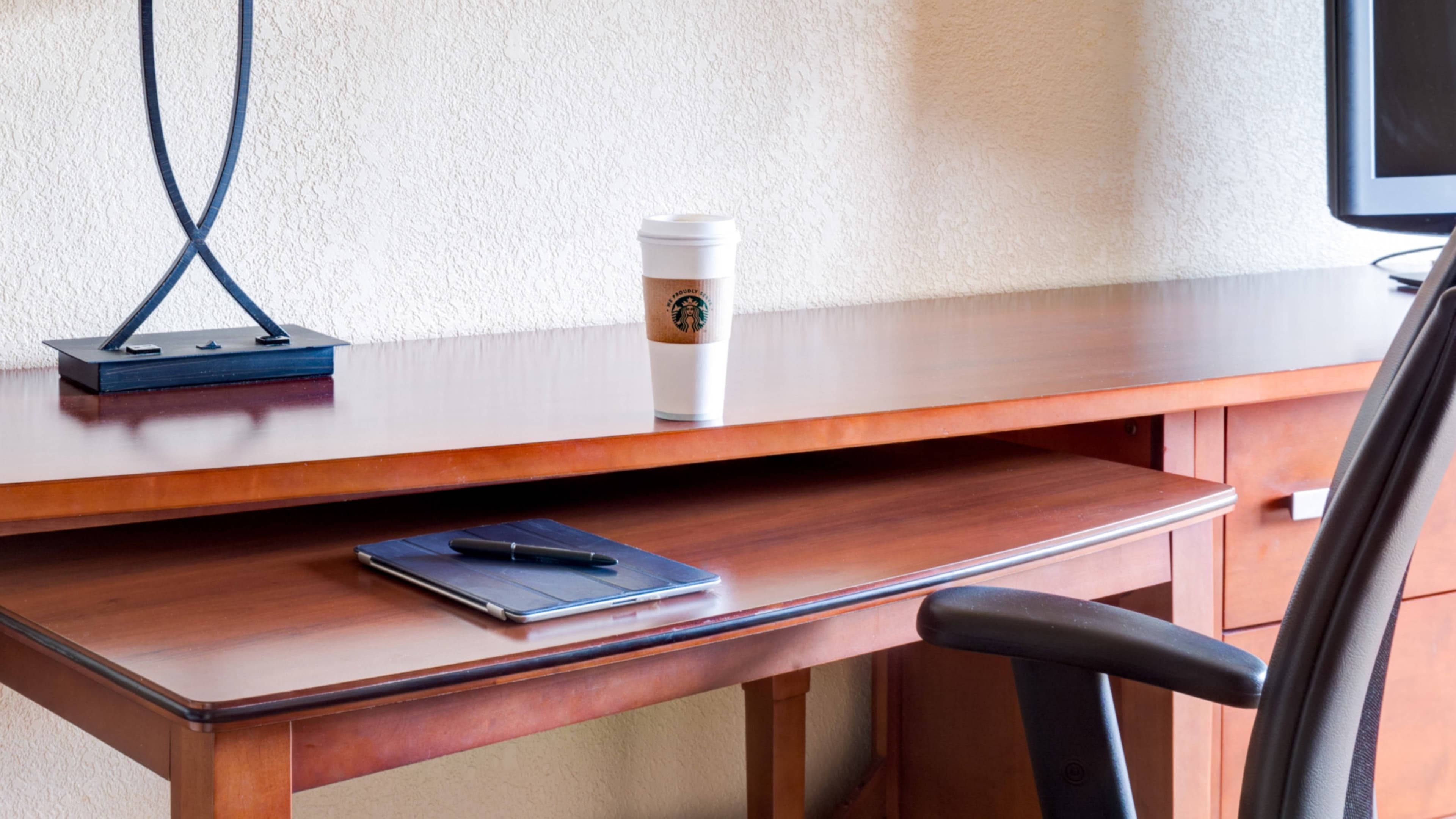 Guest room - Image 2