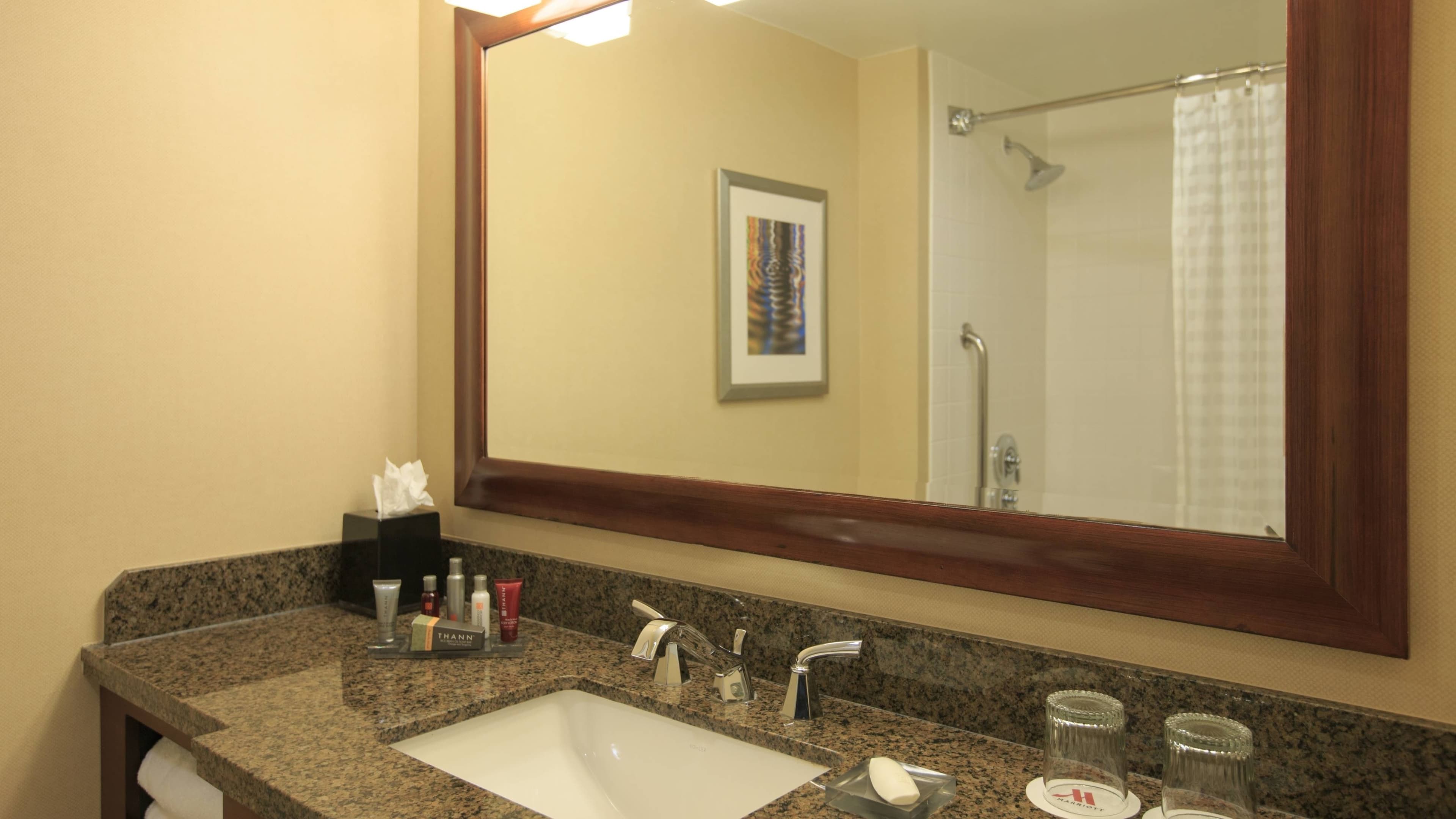 Guest room - Image 2