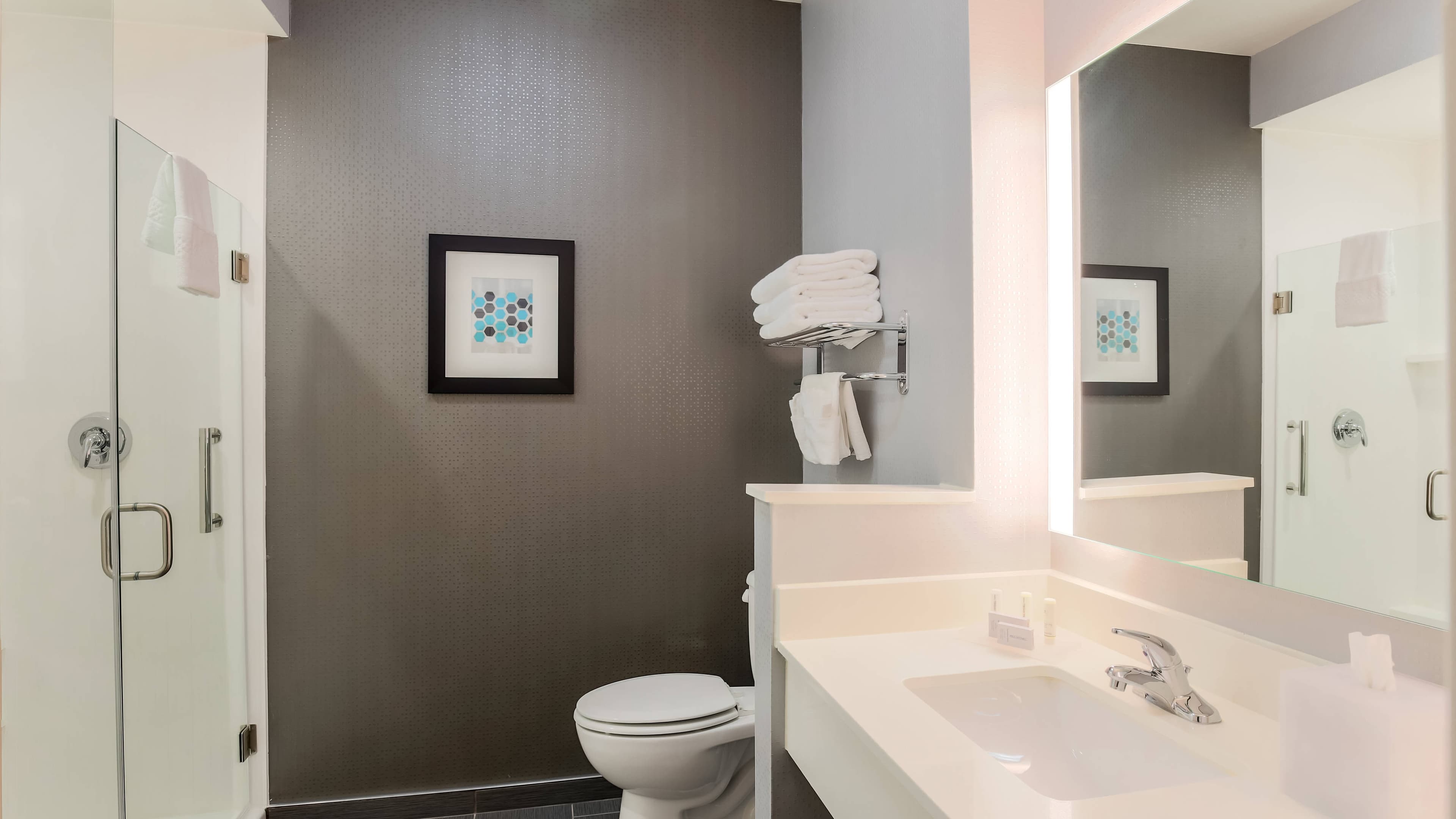 Guest room - Image 4