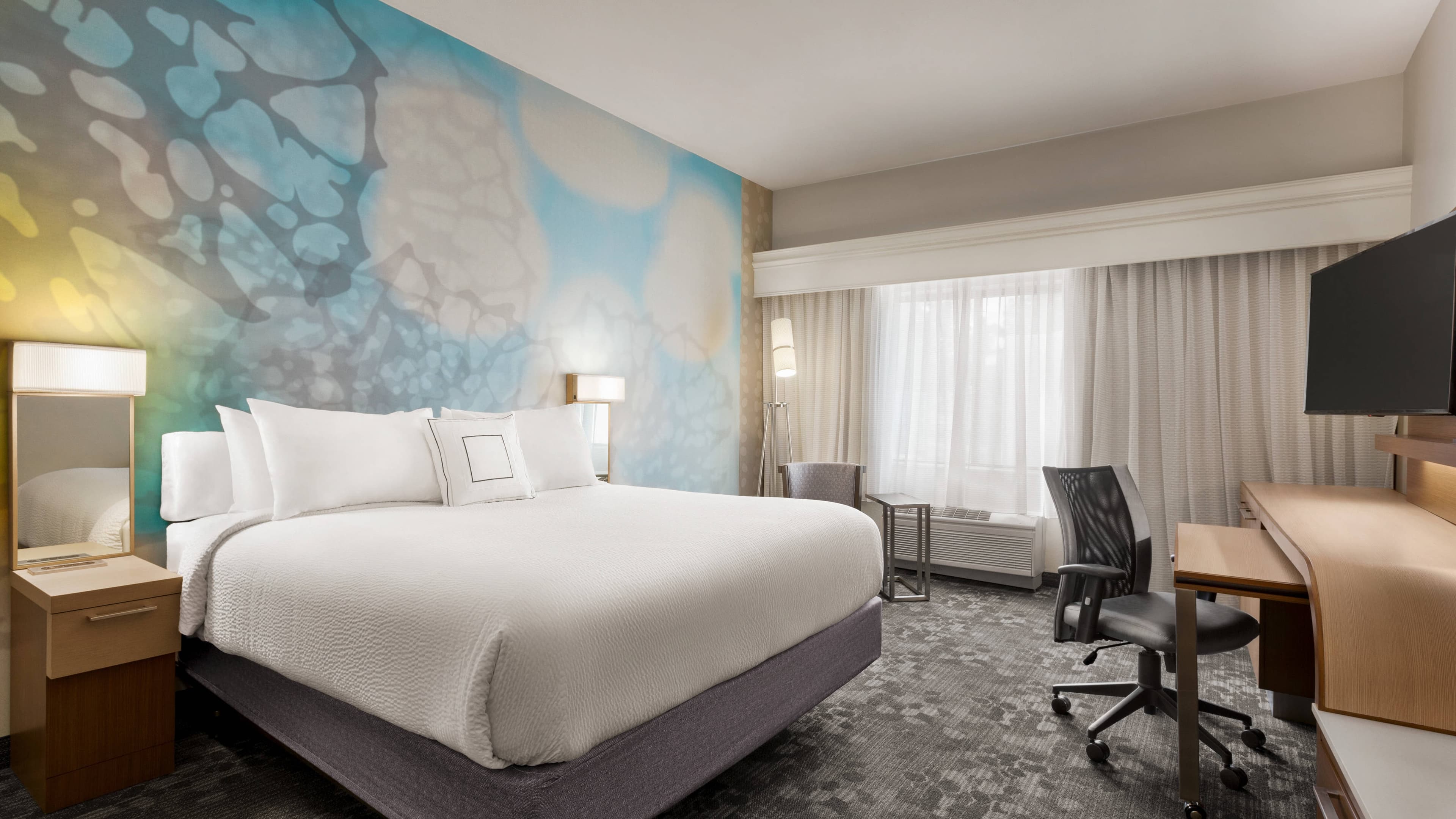 Guest room - Image 1