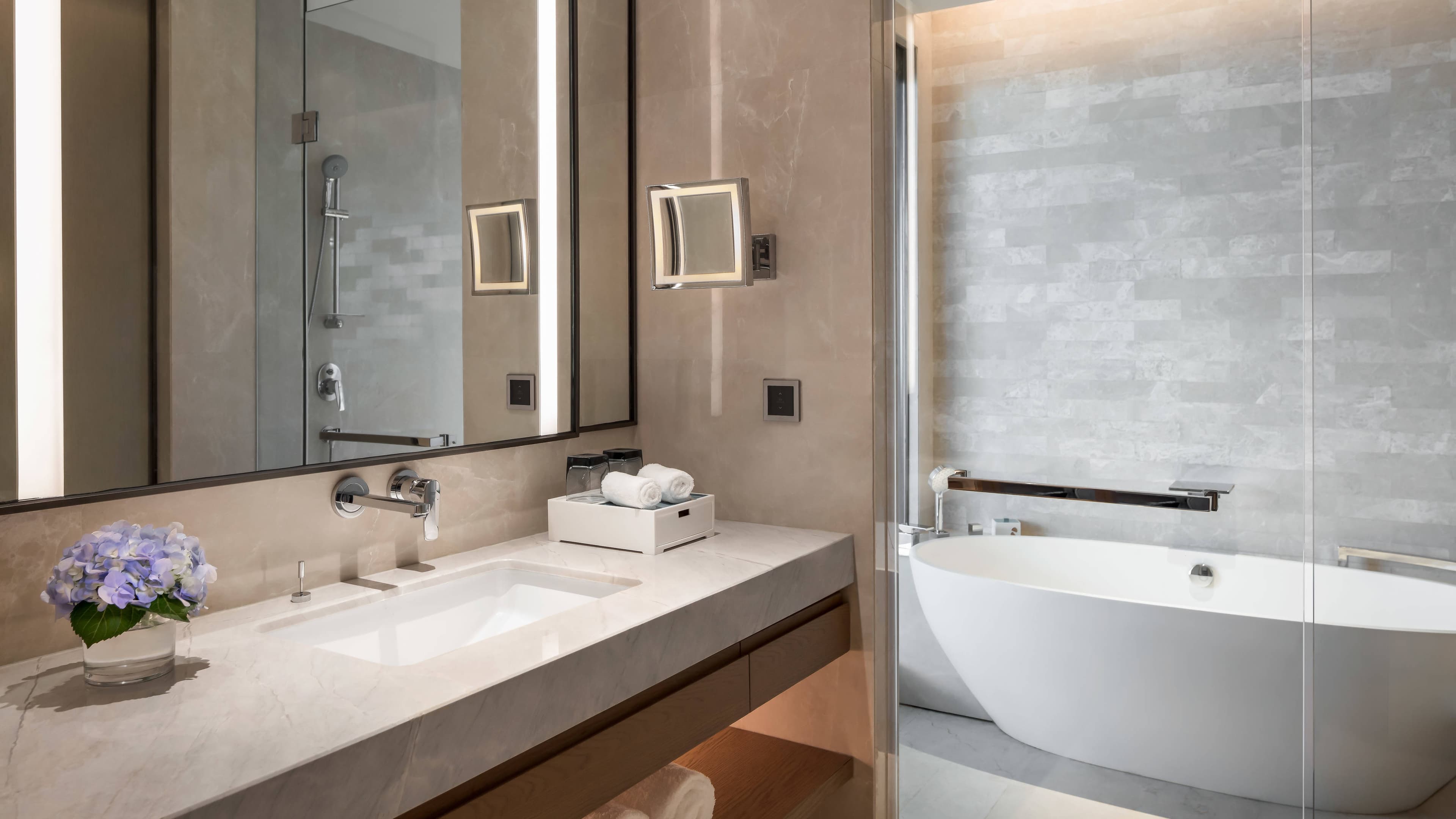 Guest room - Image 2