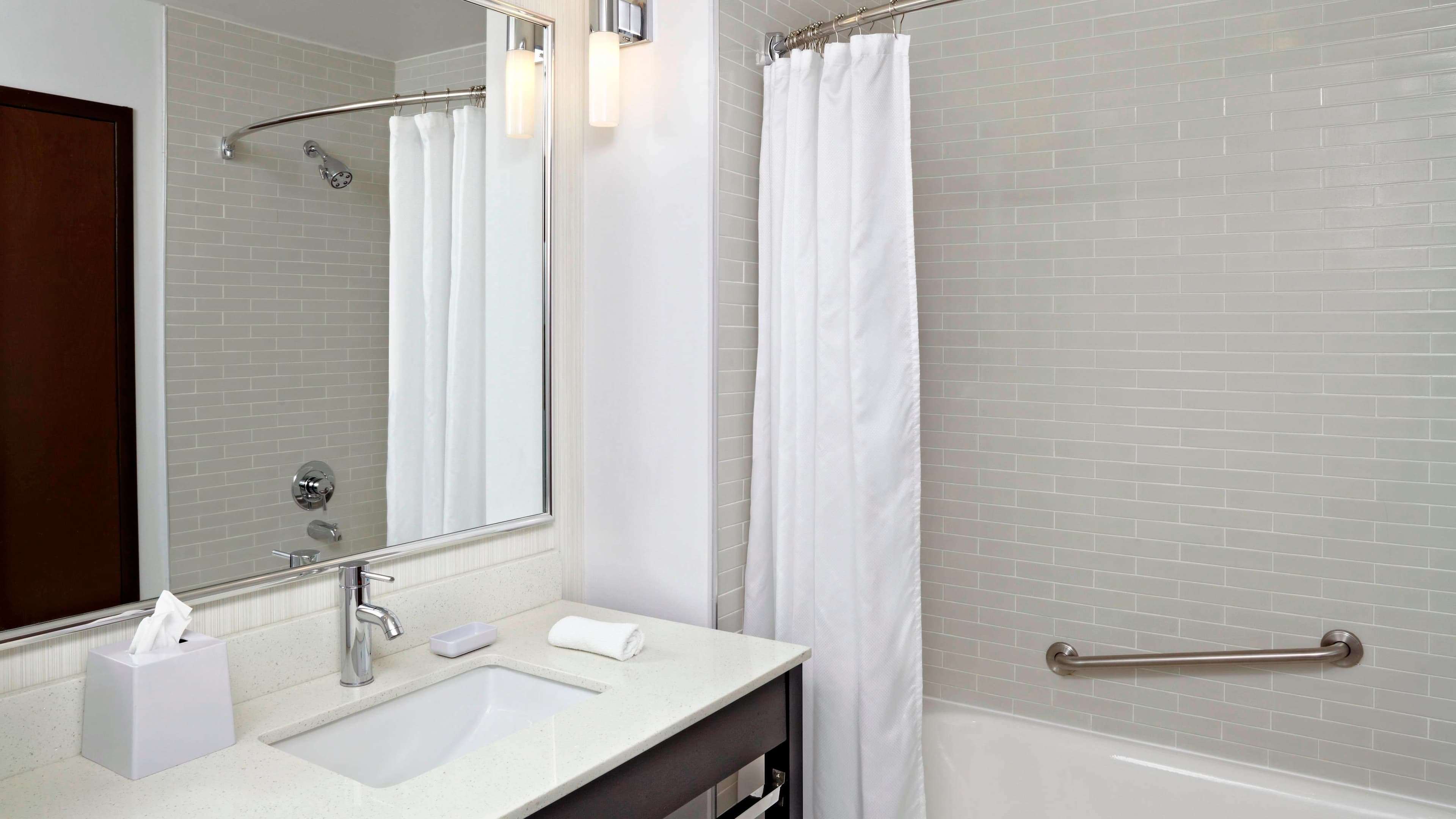 Guest room - Image 2