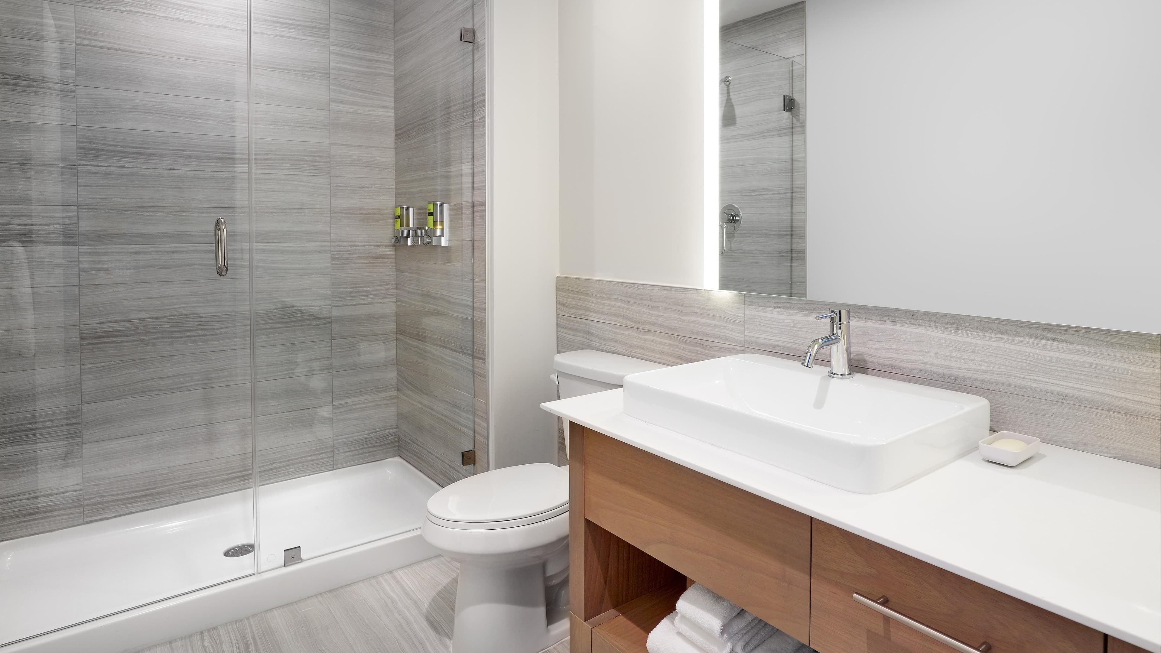 Guest room - Image 3